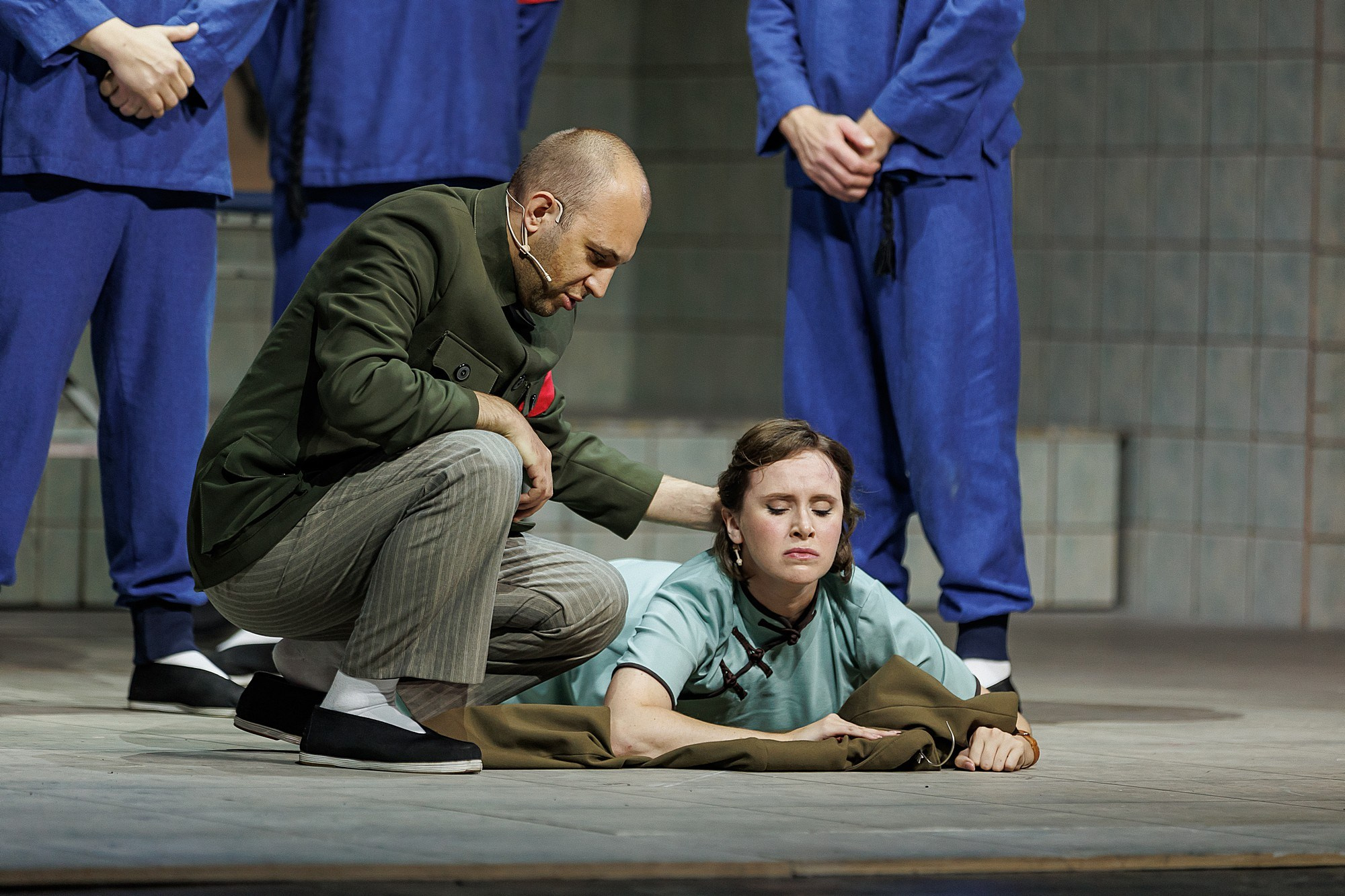 Лягушки. Боченков Вадим | Фотограф в Пскове и Санкт-Петербурге