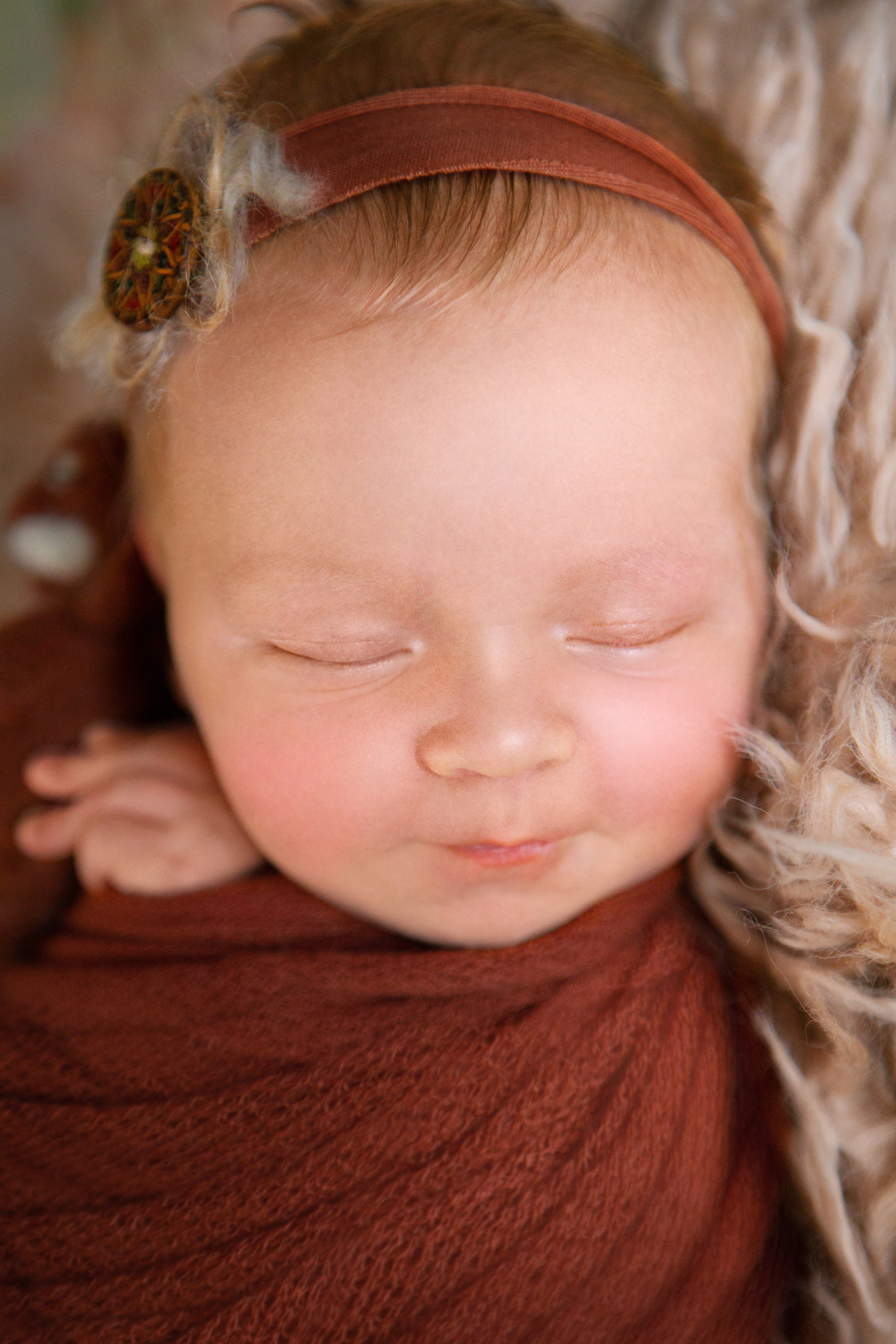 Новорожденные. Детский и ньюборн фотограф в Санкт-Петербурге Марина Айдинян