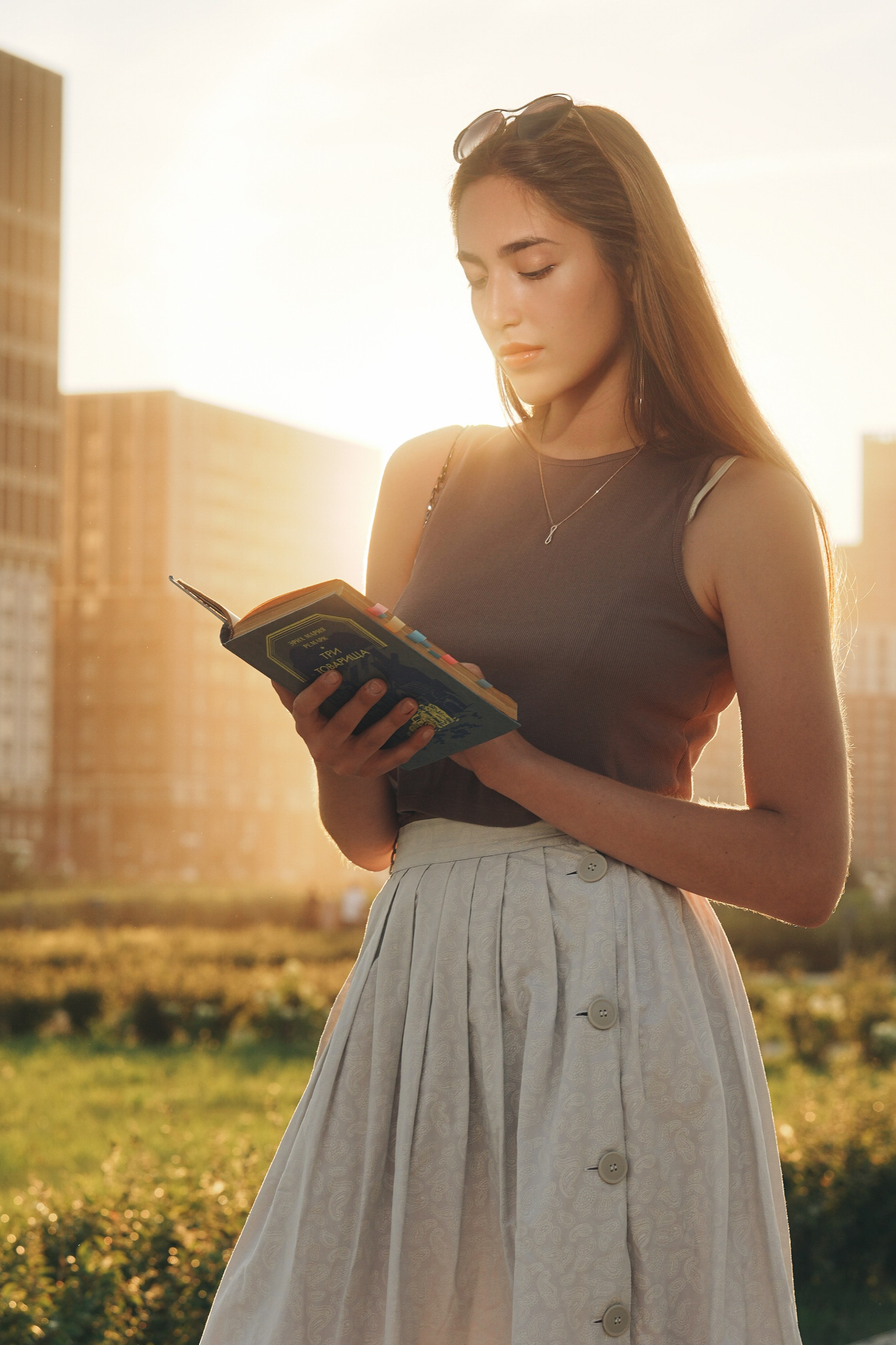 Фотограф. Екатеринбург. Портфолио. Дмитрий Рыбин фотограф