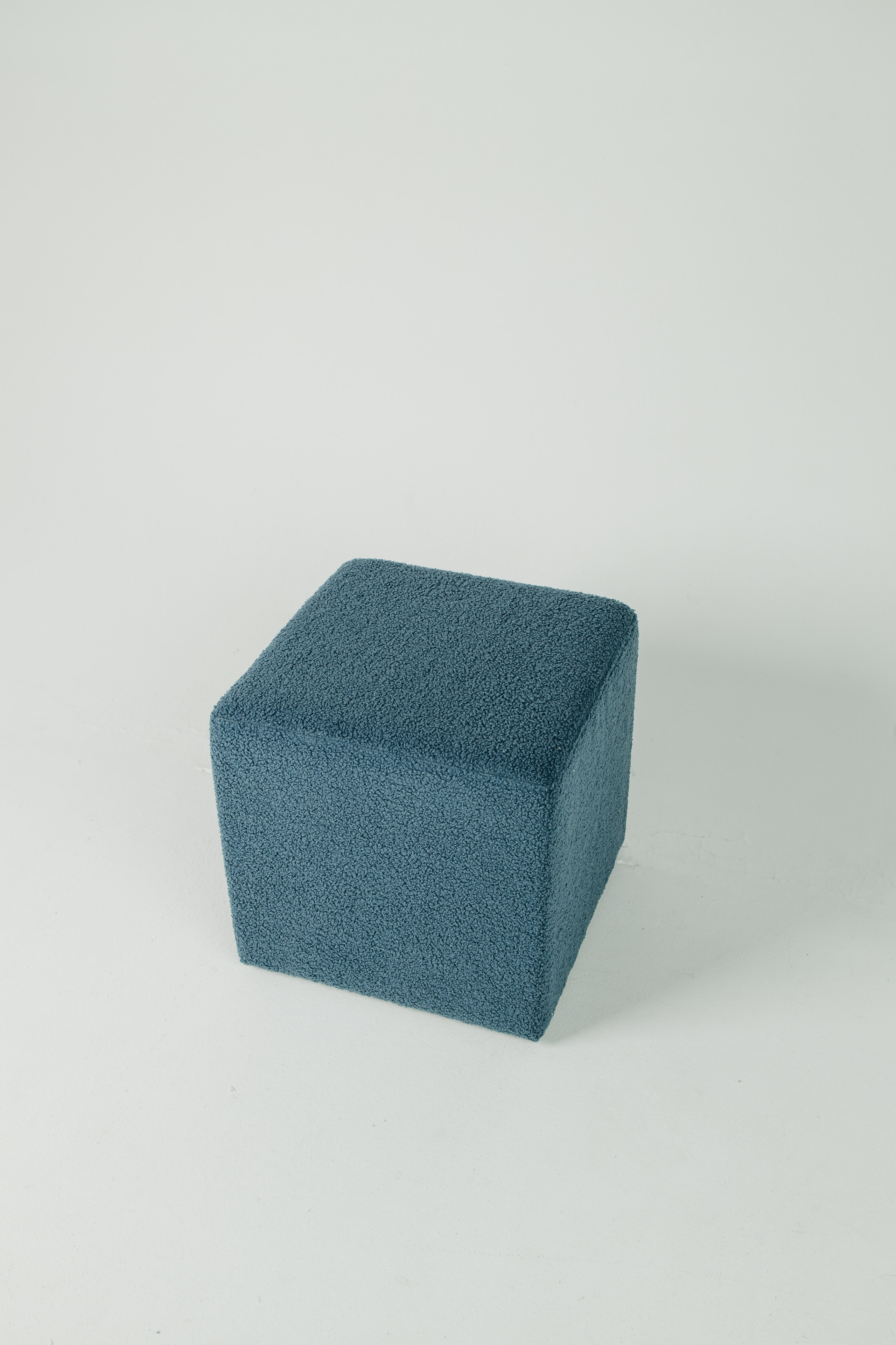 Съемка для маркетплейсов, сайтов. Romanovs | Свадебный фотограф и видеограф Чебоксары Казань Москва