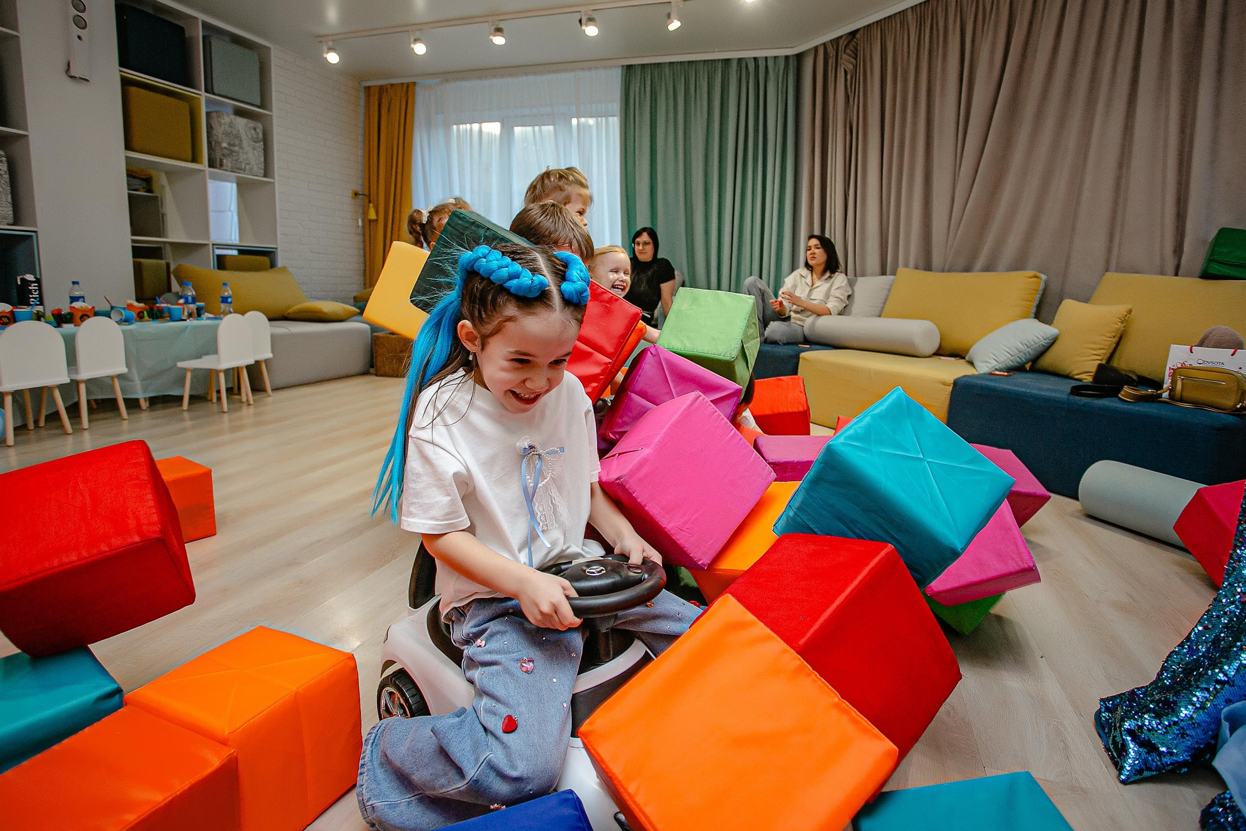 Детский фотограф Александр Степанов Владивосток. Владивосток семейный фотограф Александр Степанов