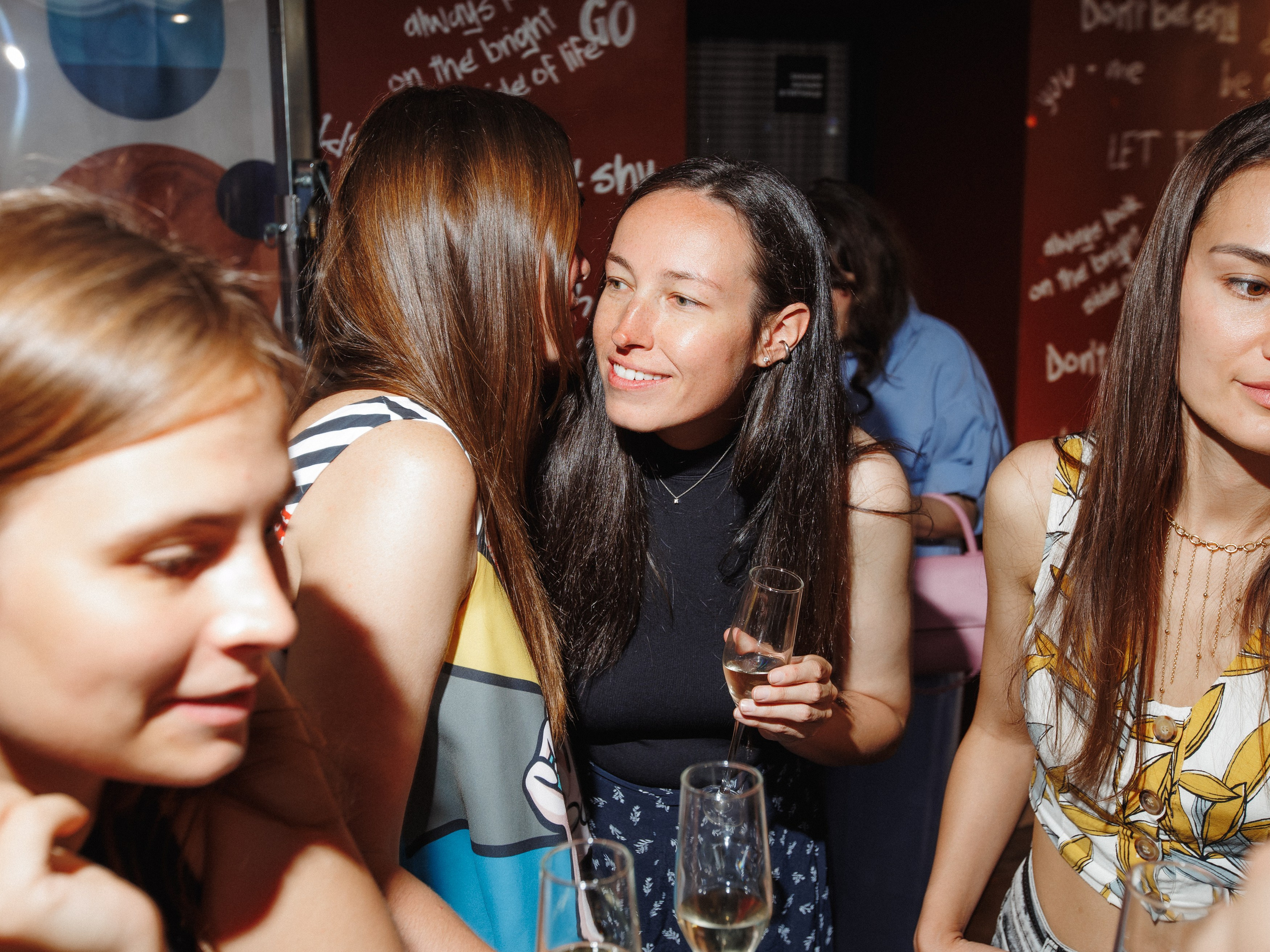 SHATER.VIP — 10 ЛЕТ. СВОИ. ФОТООТЧЕТЫ-СОБЫТИЯ-МЕСТА