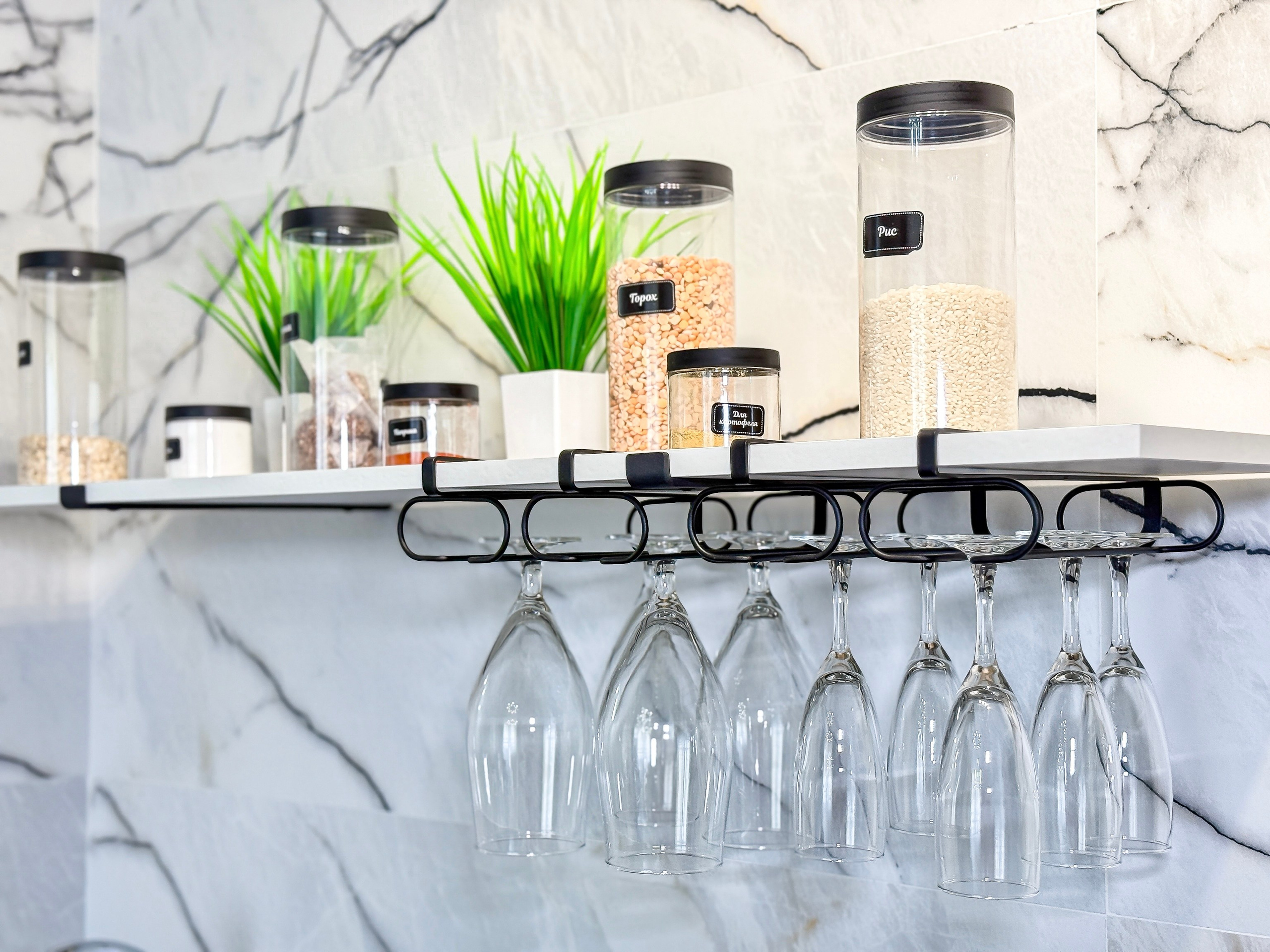 Снять квартиру посуточно/Упаковка/Управление/Дизайнер недвижимости — Добро пожаловать В ГОСТИ!