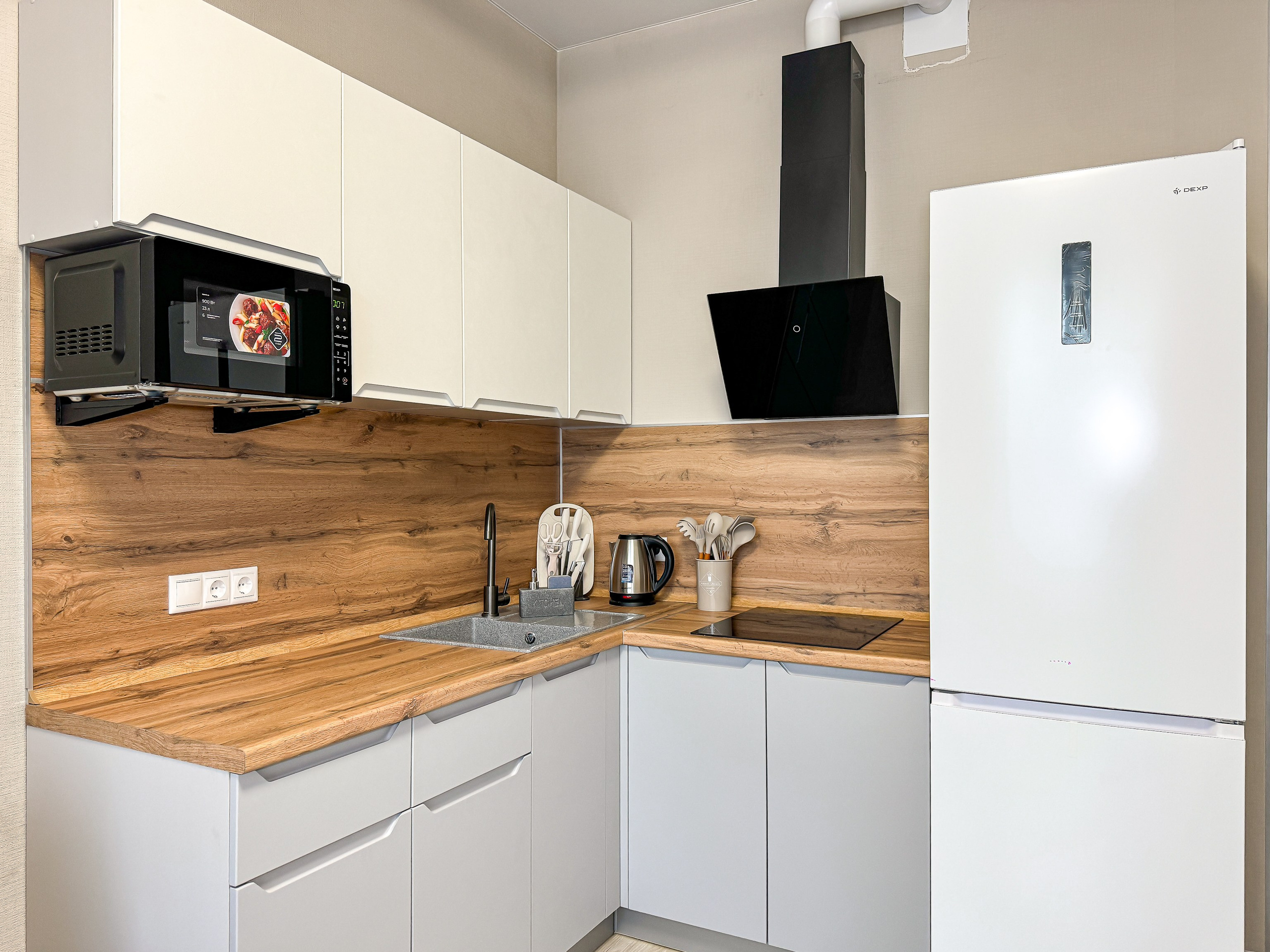 УПАКОВКА. Снять квартиру посуточно/Упаковка/Управление/Дизайнер недвижимости — Добро пожаловать В ГОСТИ!