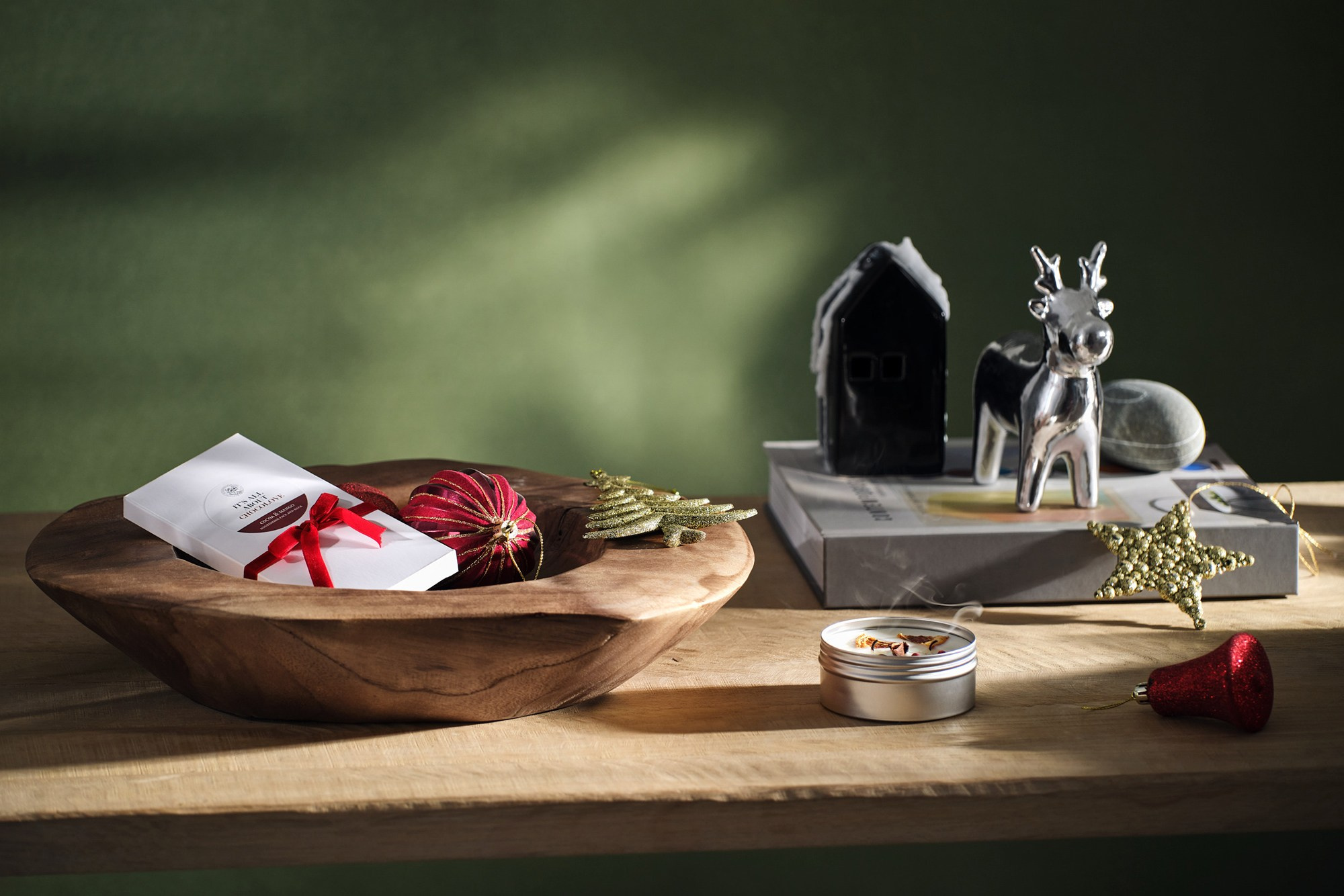 Предметная съемка в Москве. Профессиональный предметный фотограф. Евгений Петровский — Фуд-съемка и предметная съемка в Москве