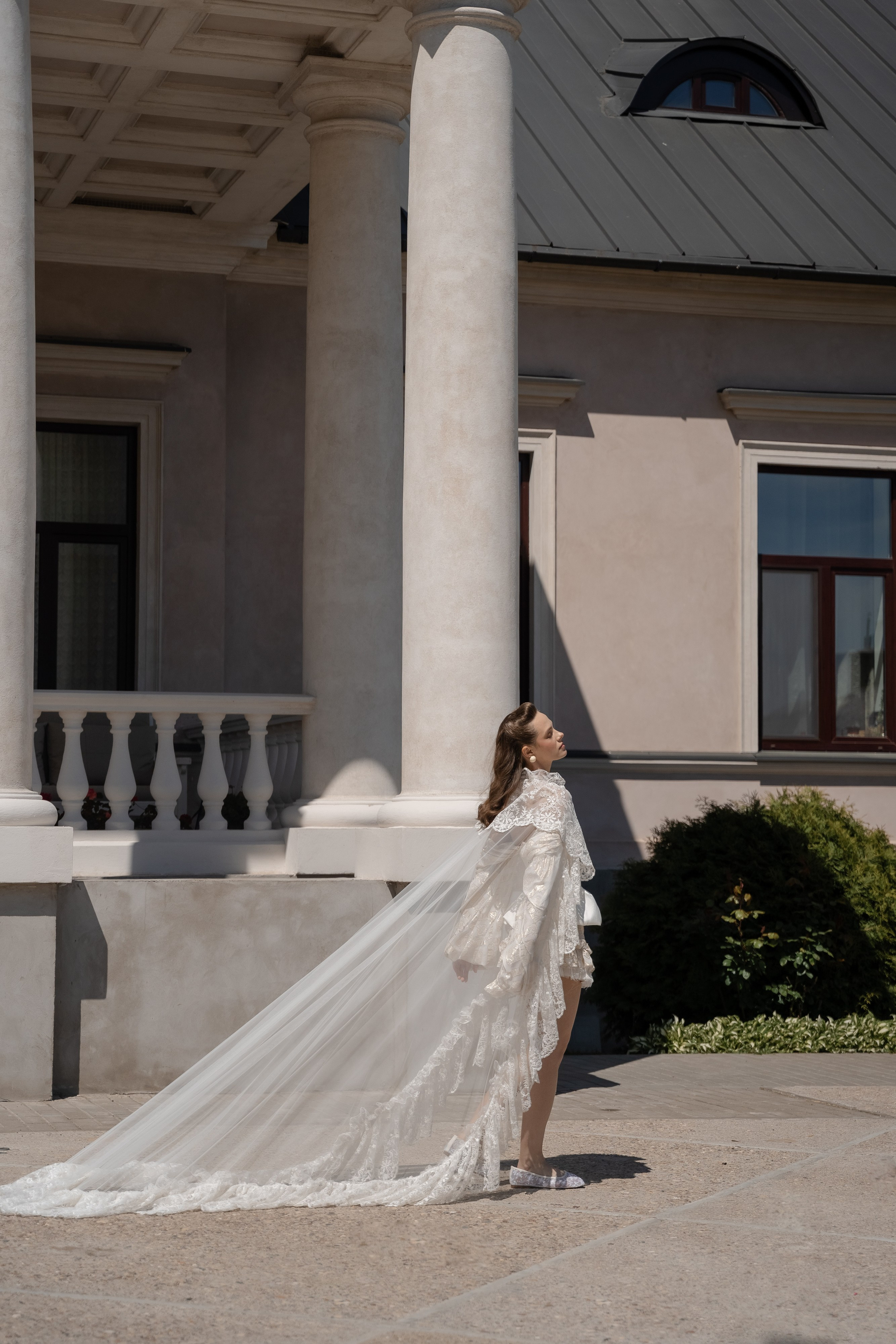 Свадебный и семейный фотограф | Слоним, Гродно| Варя Режа́бек