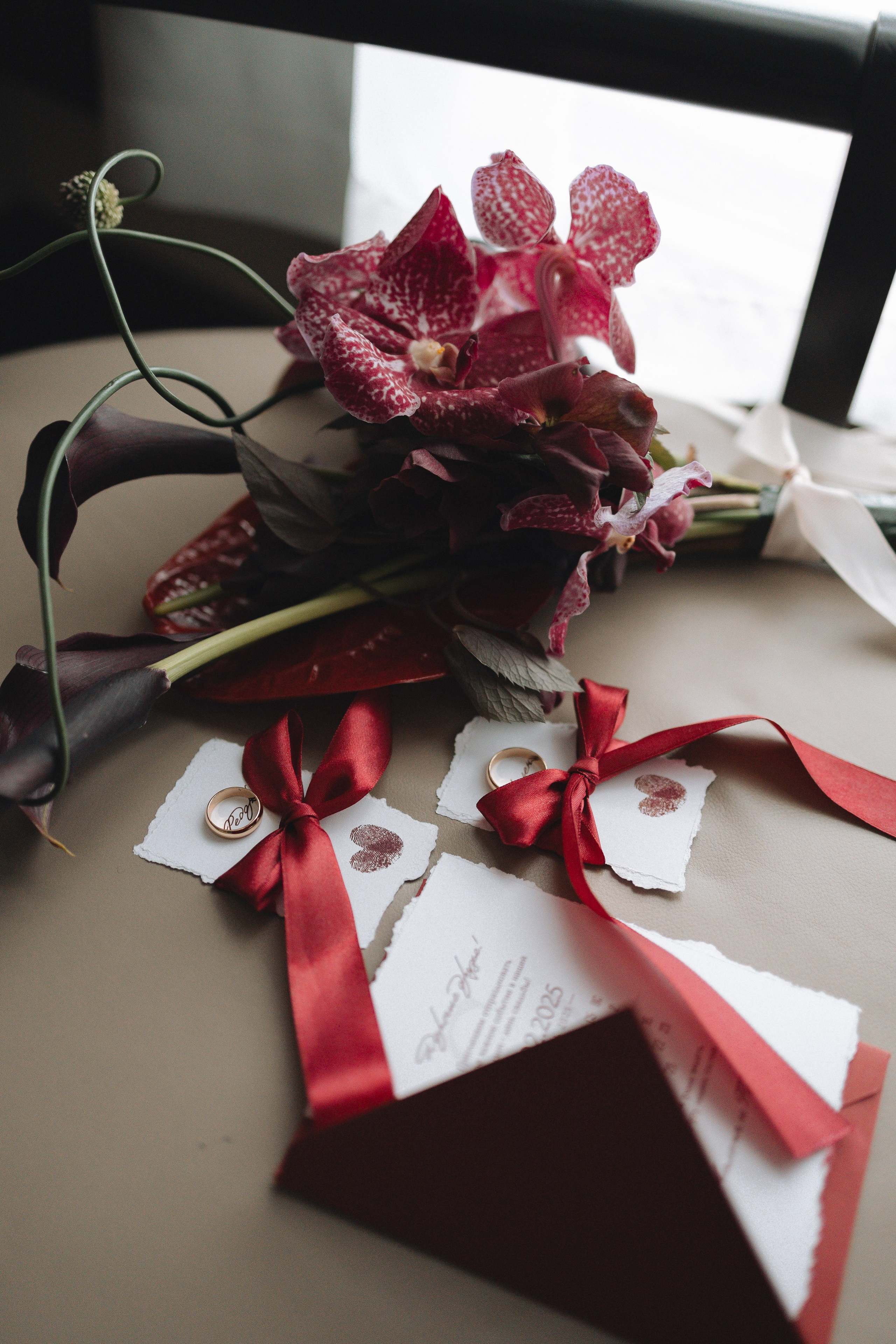 Свадебный и семейный фотограф в Москве Яна Шувалова