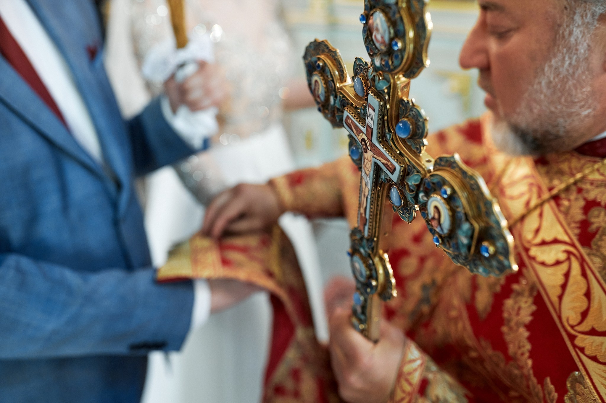 "ank фото" ; "Кочкин" ; "Кочкин Андрей" ; "свадебный фотограф"; "Фотограф Москва" ; "фотограф Зеленоград" ; "Ankphoto" ; "контент фотограф" ; "Свадьбы" ; "Венчание" ; "фотограф на венчание" ; "фотограф на крестины" ; "Крестины" ; "Церковный фотограф" ; "фотограф на мероприятие" ; "Ивент фотограф" ; "анк фото" ; "анк photo" ; "анк foto" ; "ank foto" ;