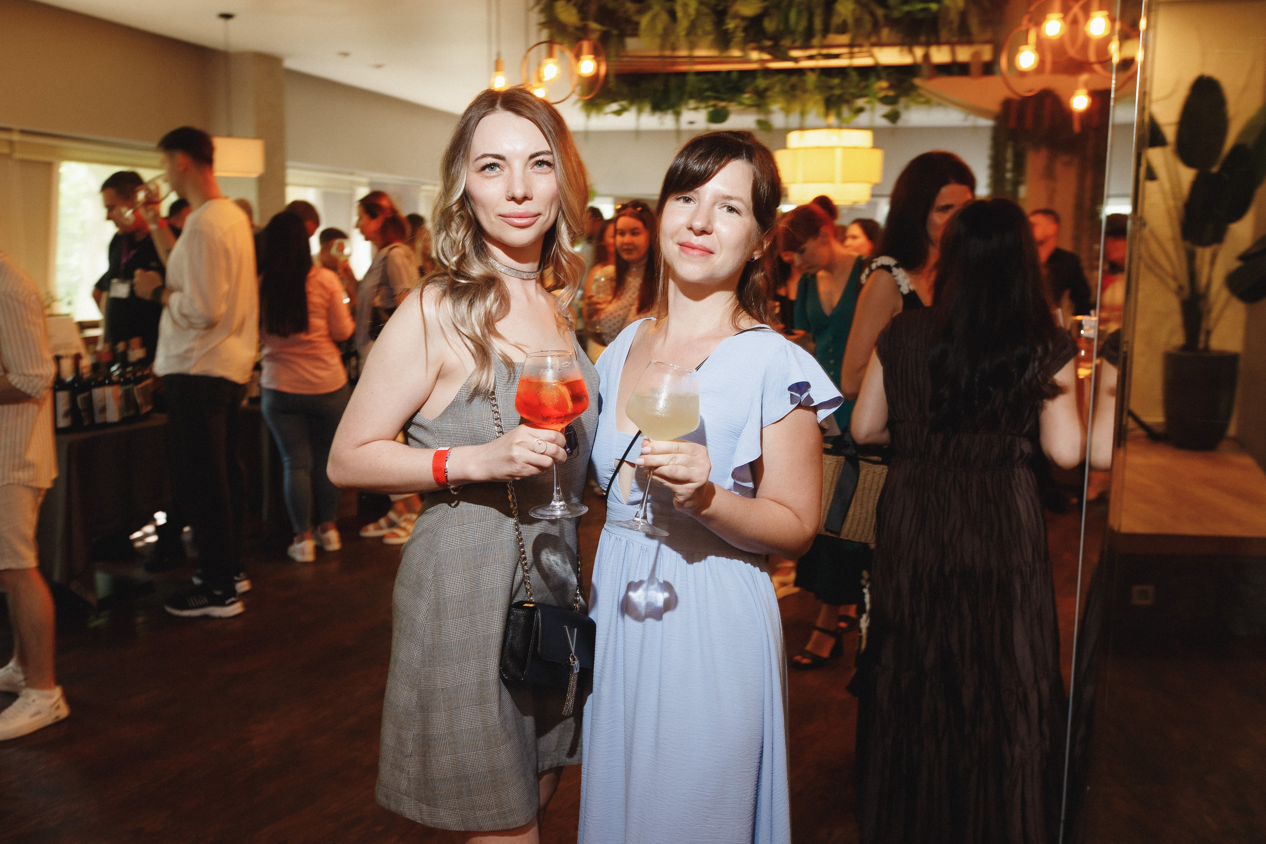 ФЕСТИВАЛЬ РОССИЙСКОГО ВИНА. СВОИ. ФОТООТЧЕТЫ-СОБЫТИЯ-МЕСТА