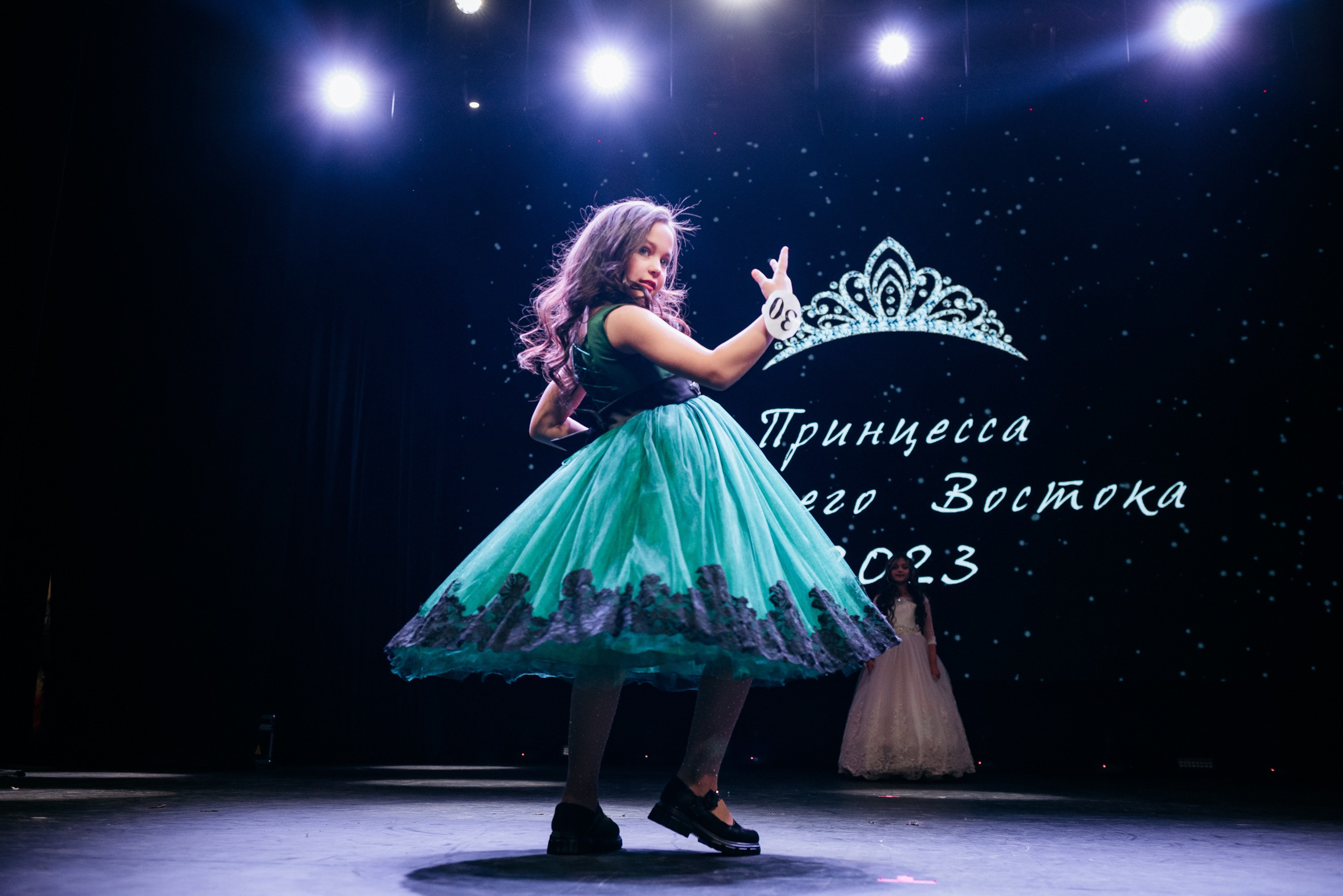 ПРИНЦЕССА ДАЛЬНЕГО ВОСТОКА. СВОИ. ФОТООТЧЕТЫ-СОБЫТИЯ-МЕСТА