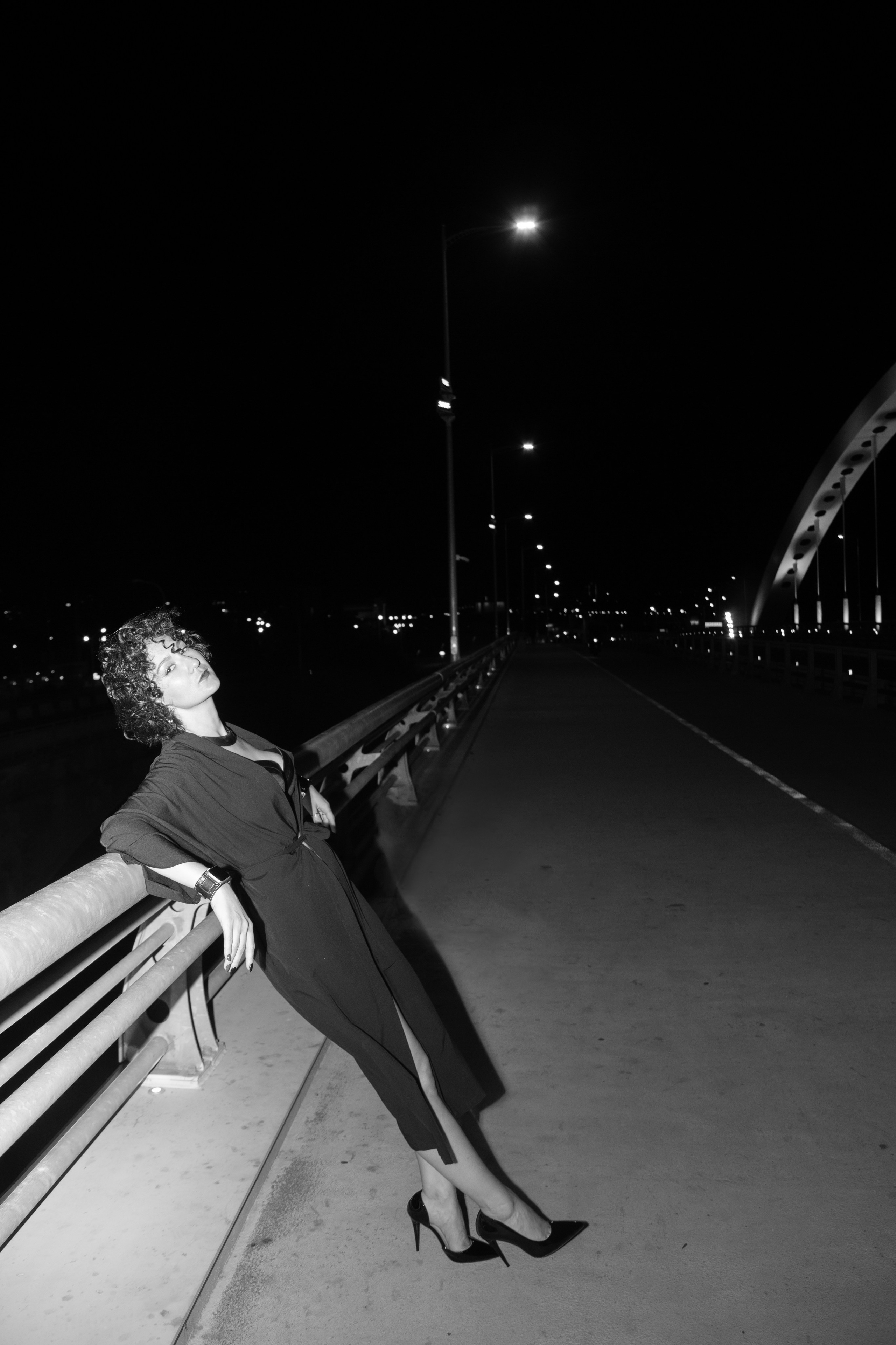 Foto-creator Alisa Zobova