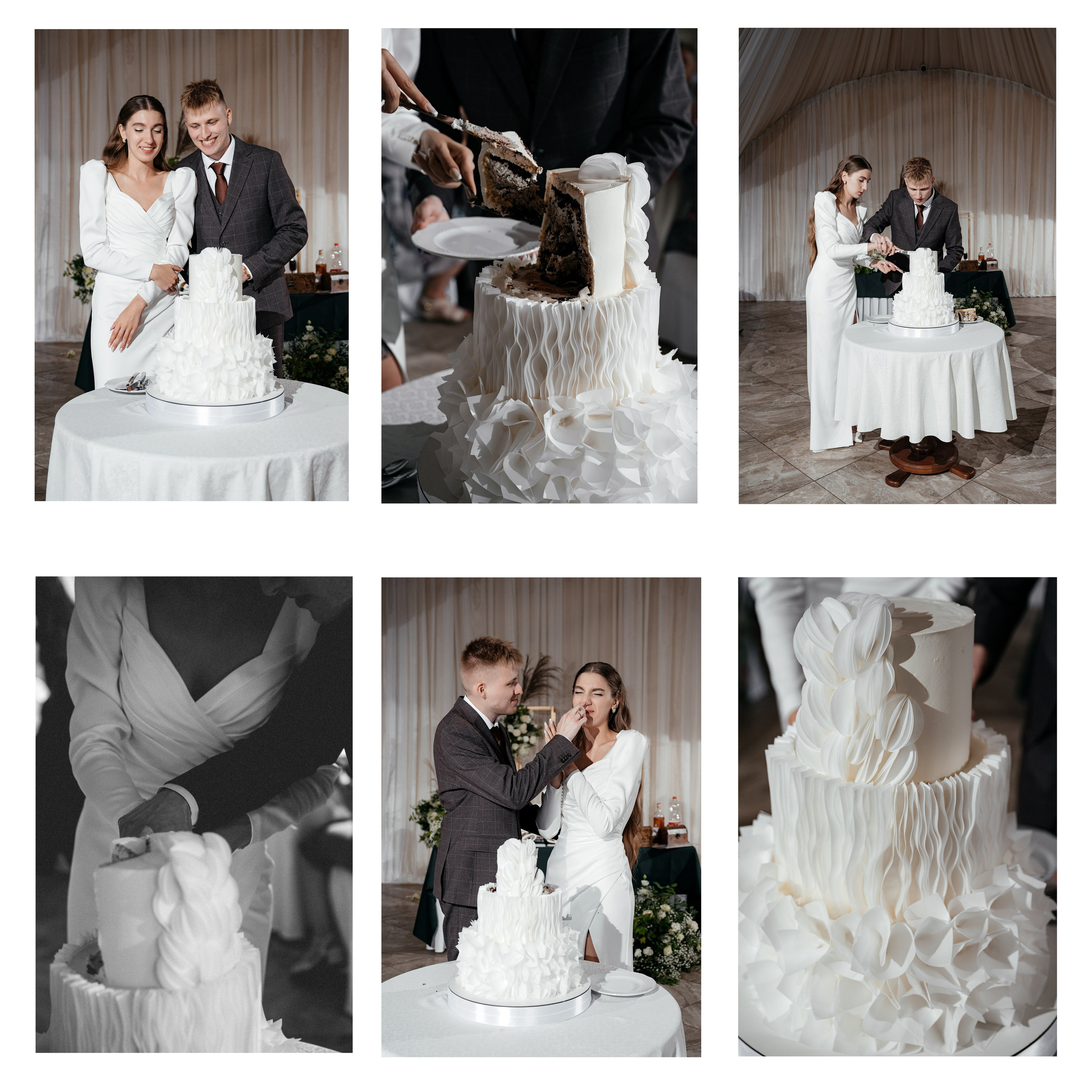 Отели подмосковья, где можно провести свадьбу. Свадебный и семейный фотограф Виктория Носачёва. Щелково, Москва и МО