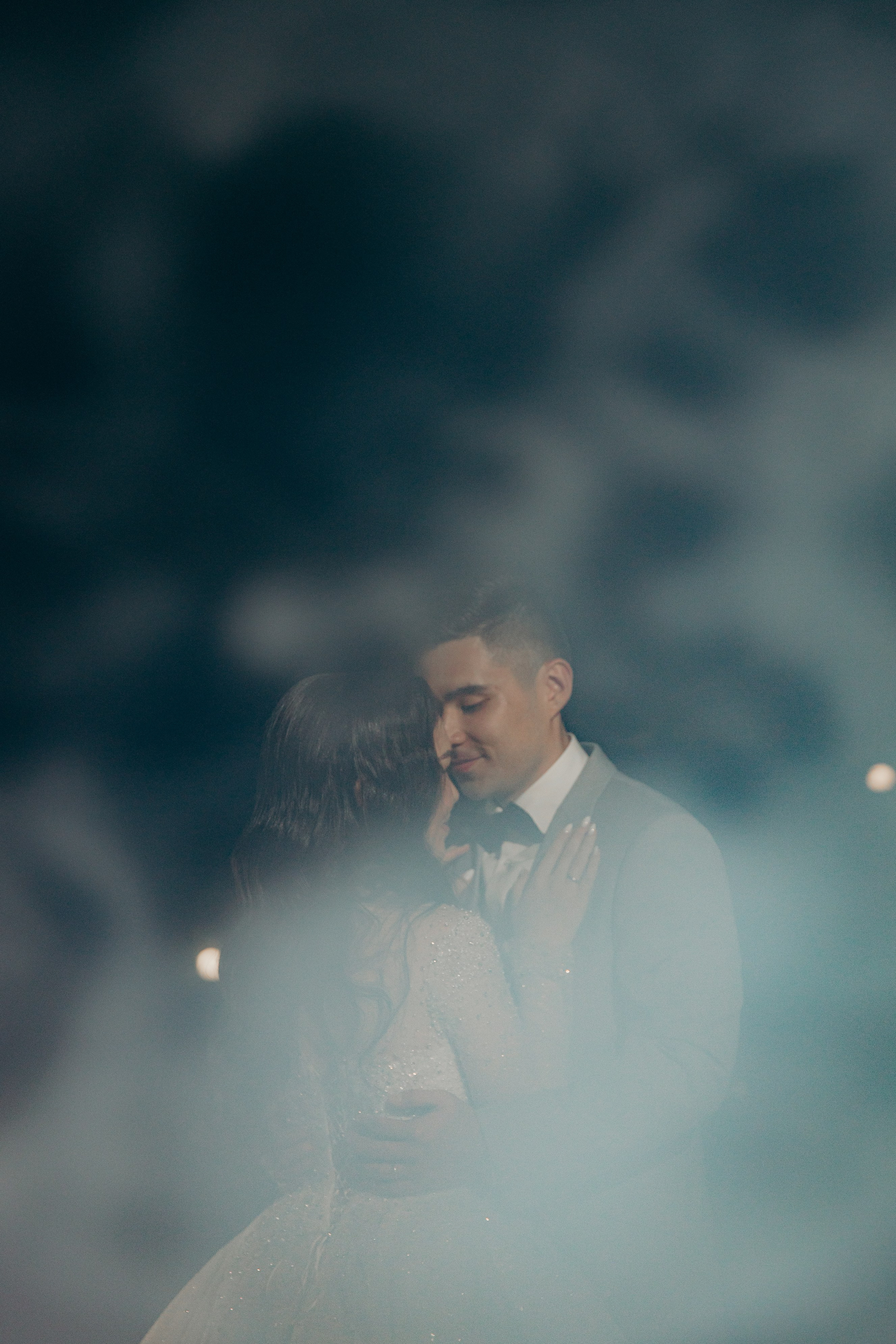 Семейный и детский фотограф