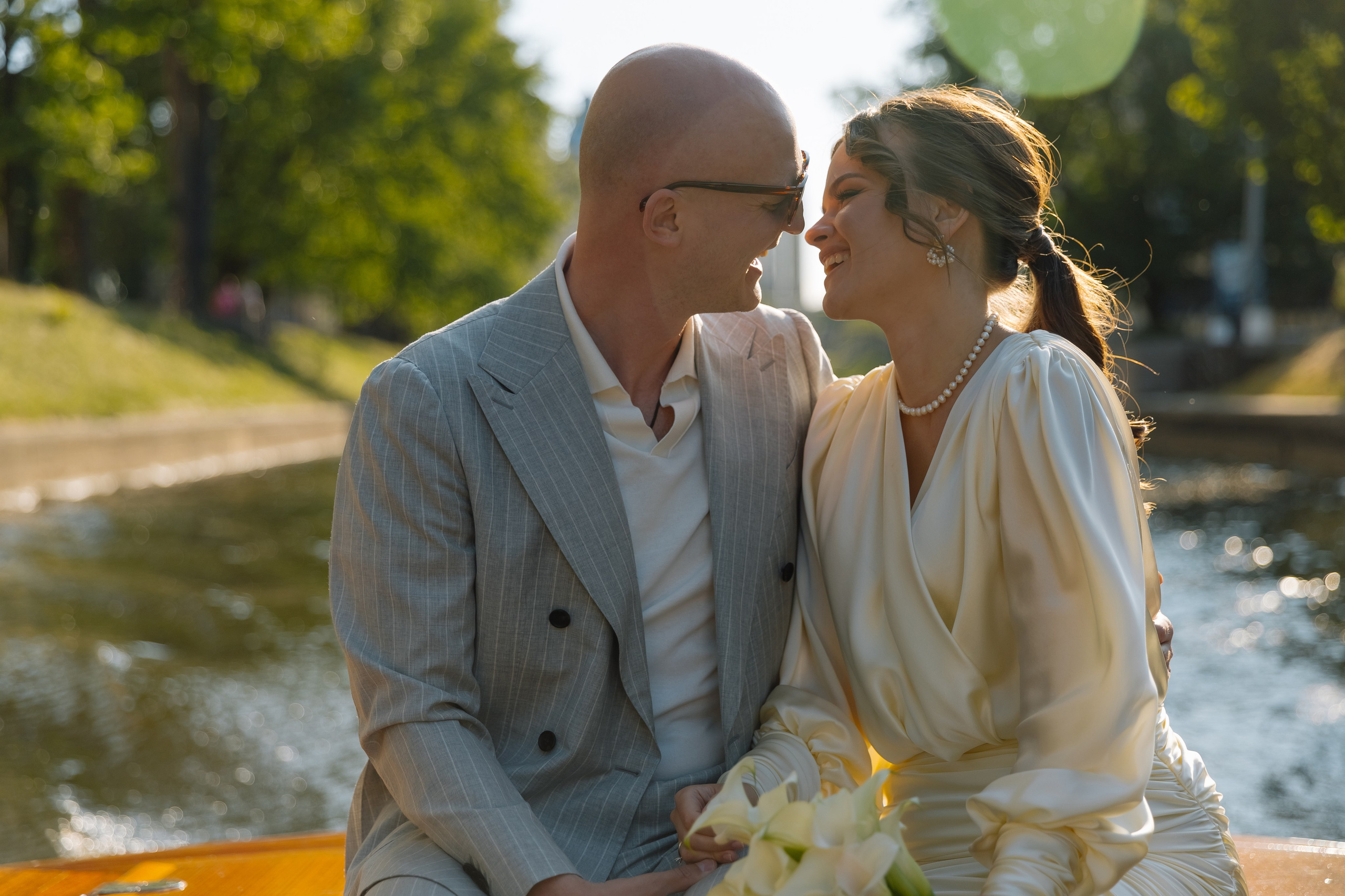 Лера | Валера