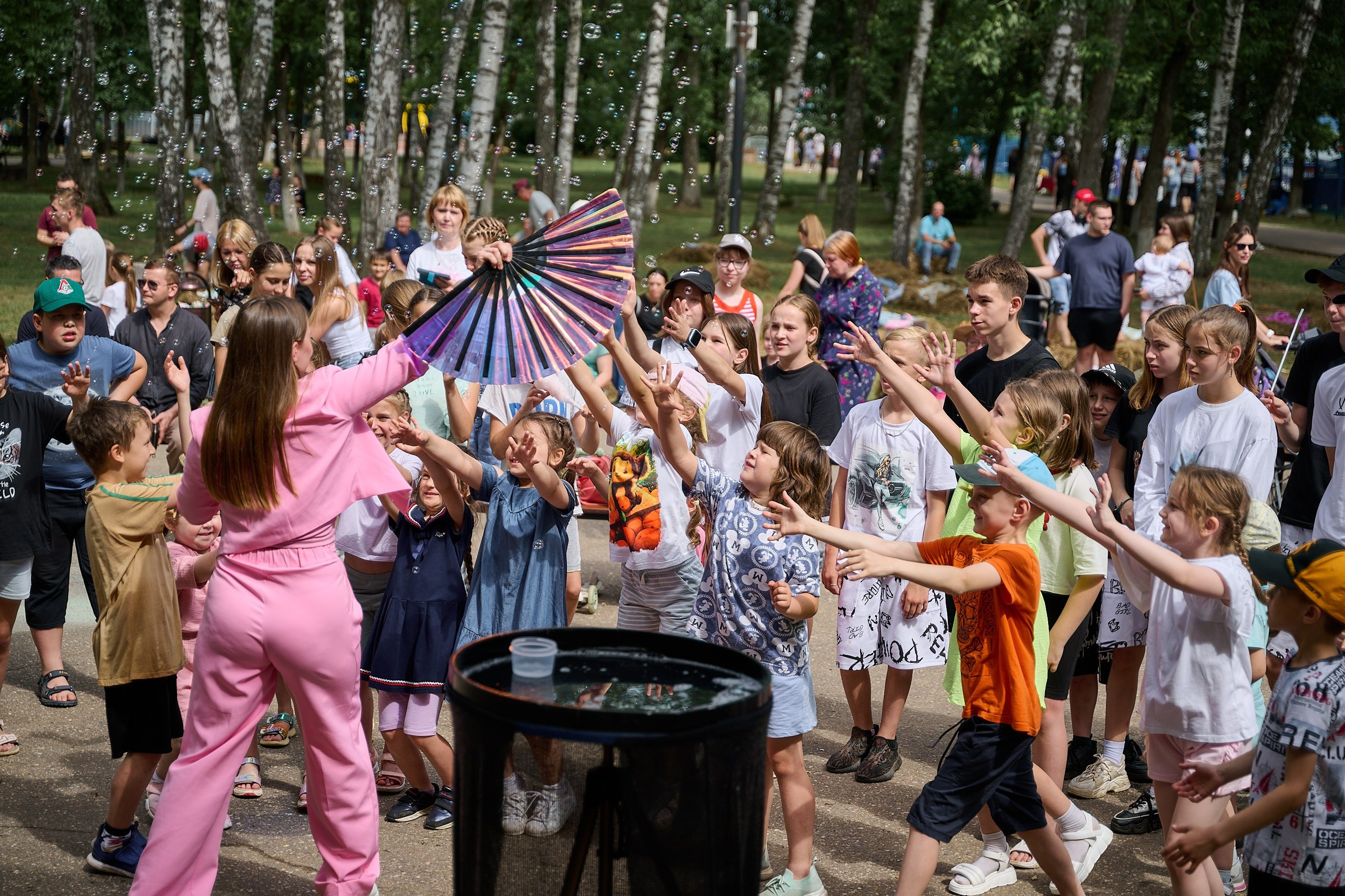 День Защиты детей фонд «Теплота Сердец». Фотограф в Иваново: Каталожная съемка одежды и постельного белья, Wildberries
