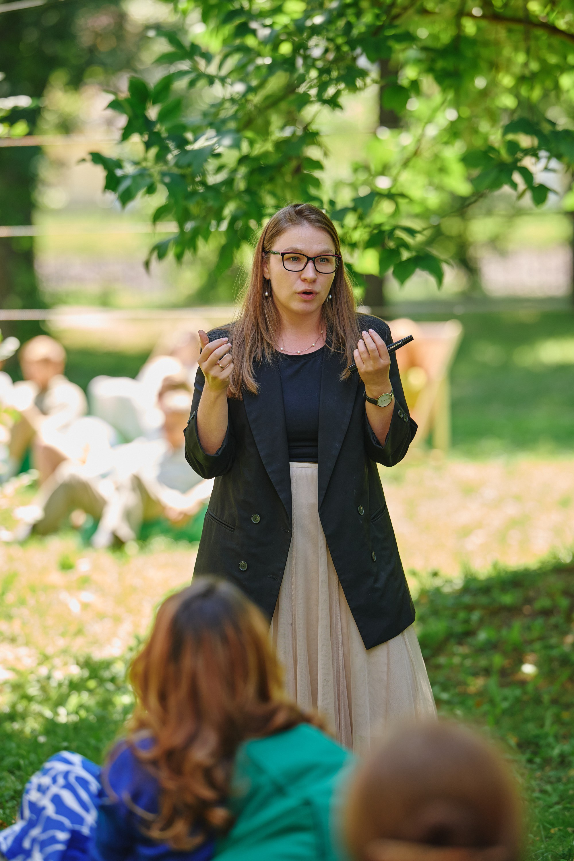 Ива фест 2025. Фотограф в Иваново: Каталожная съемка одежды и постельного белья, Wildberries
