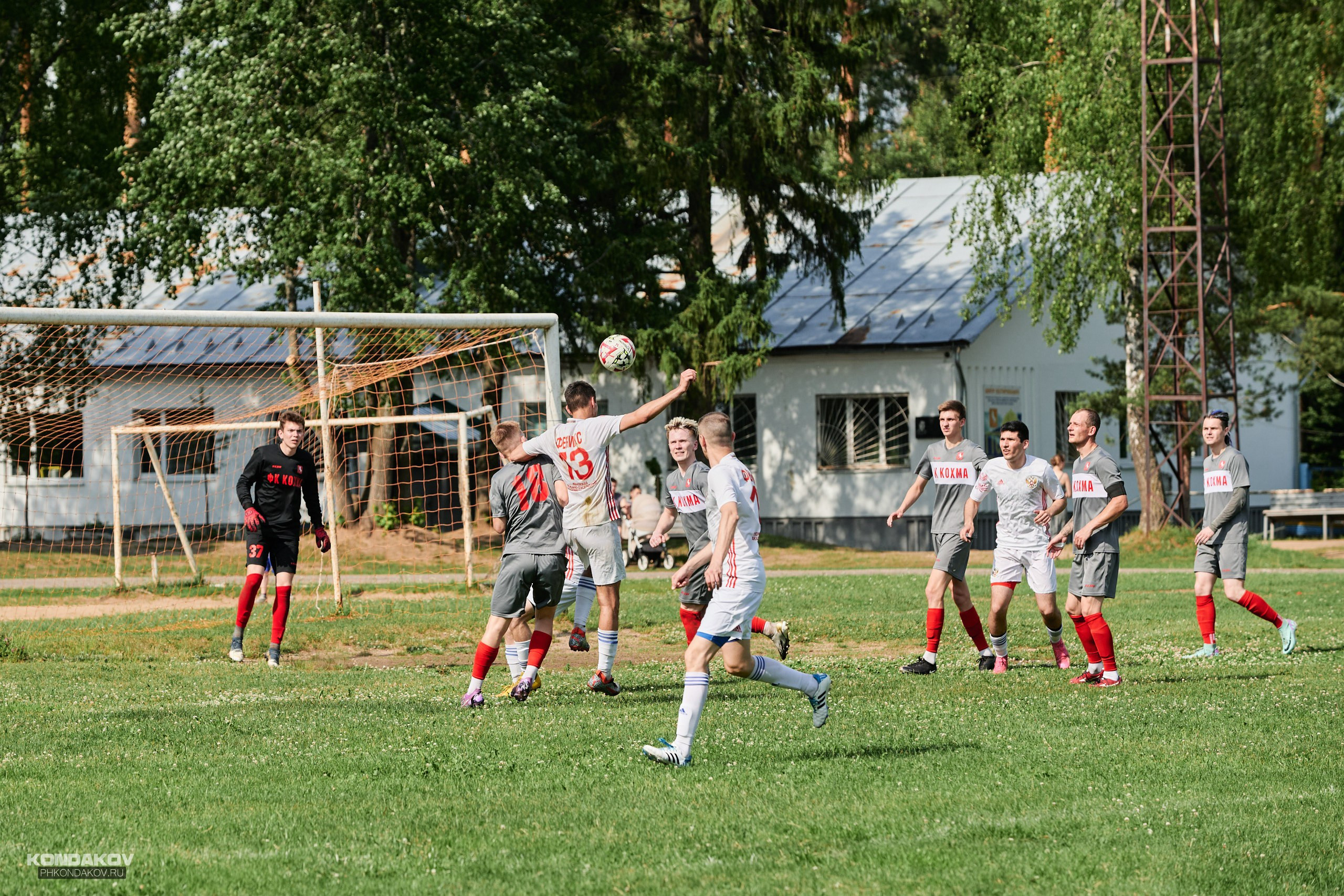 Съемка спортивных матчей. Фотограф в Иваново: Каталожная съемка одежды и постельного белья, Wildberries