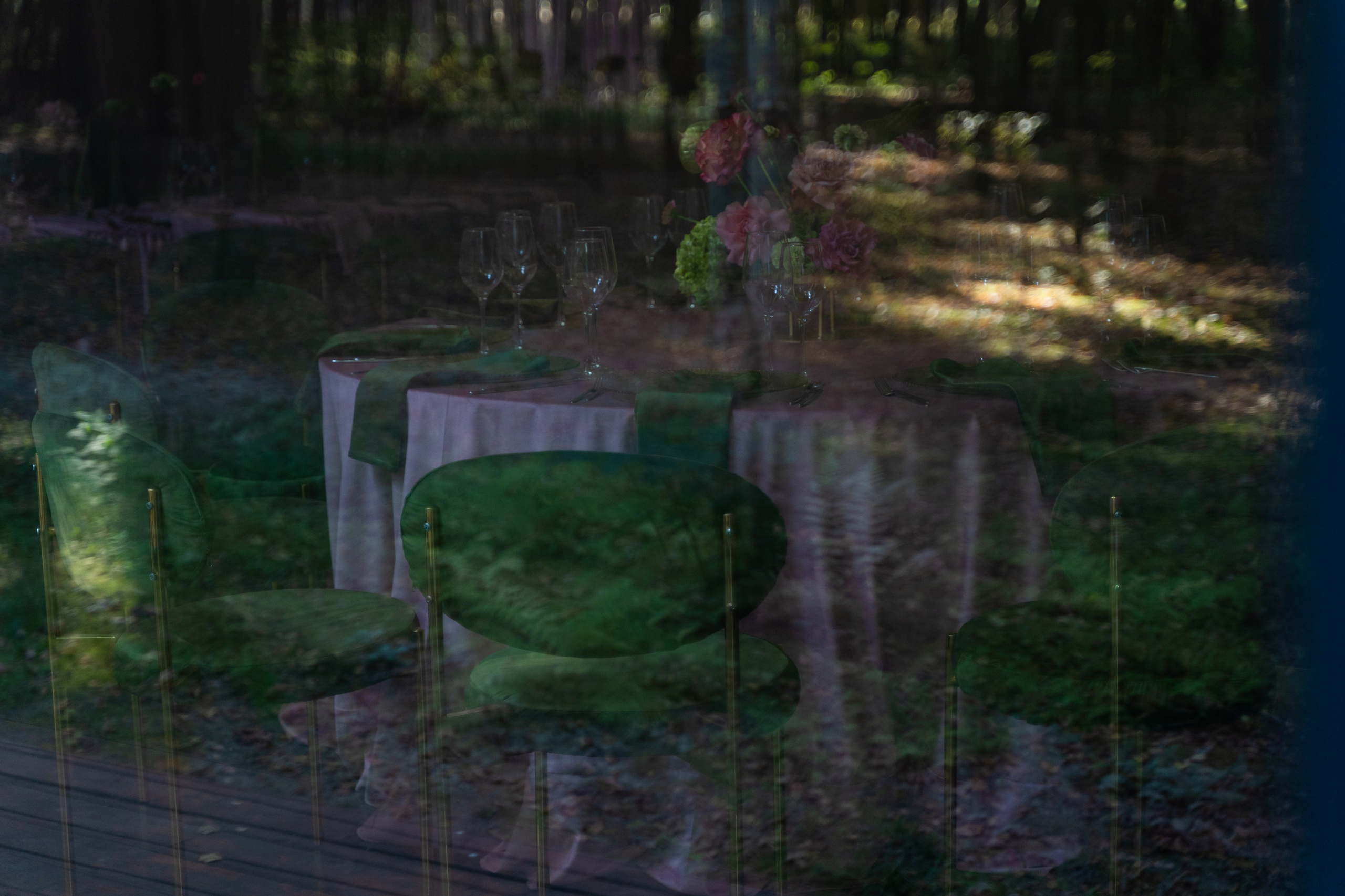 R | A. Фотограф и видеограф в Москве и Абу Даби Мария Кулагина