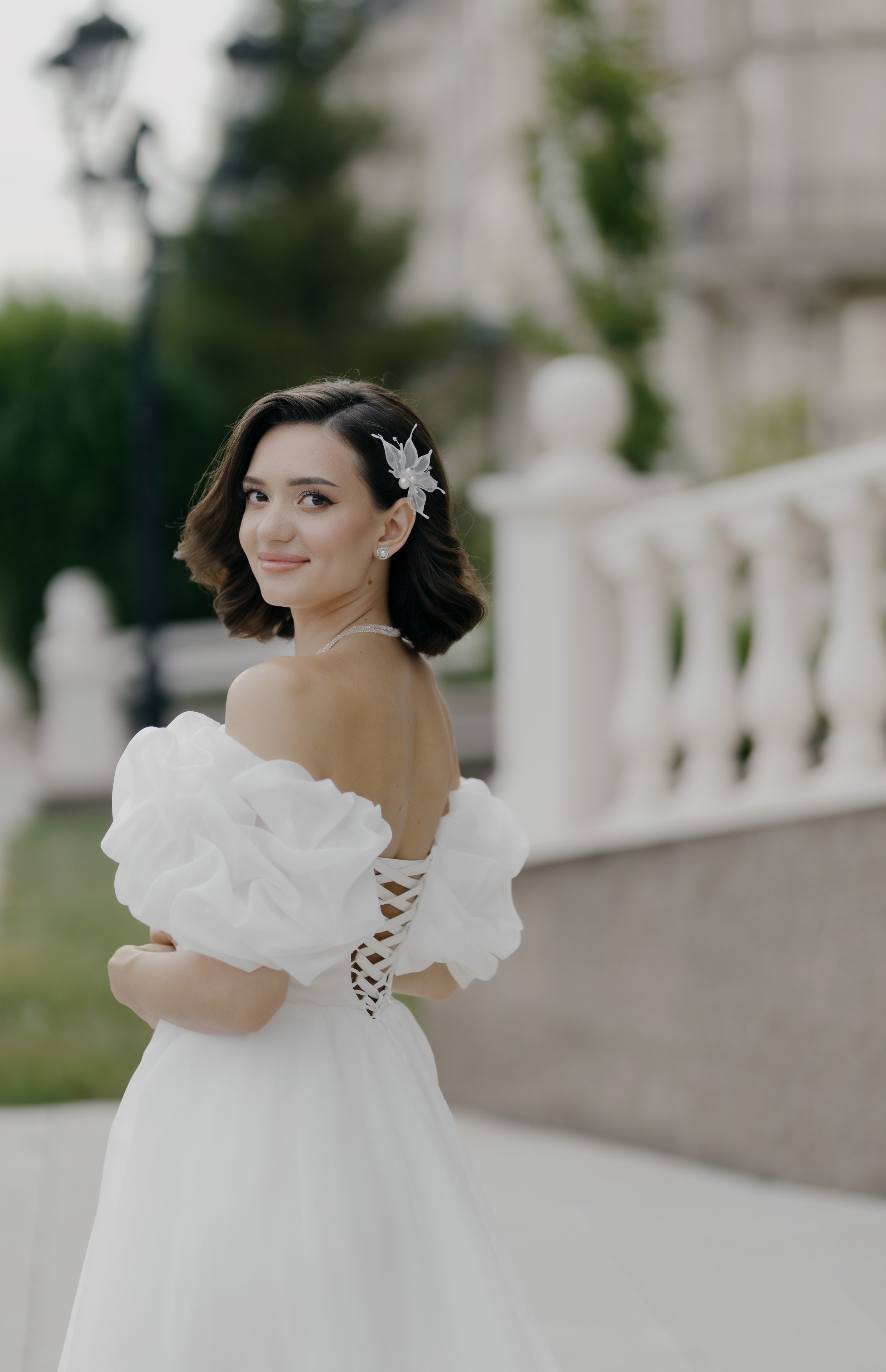 Свадебный прайс. Свадебный фотограф Станислав Стиви