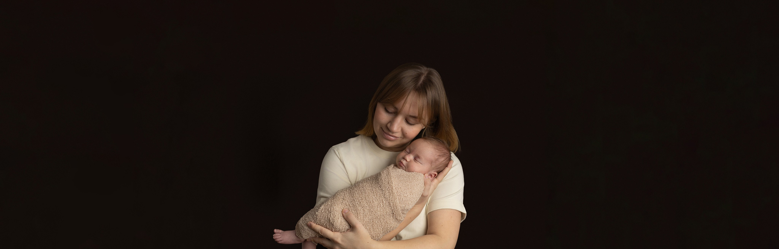 Фотограф новорожденных Матвеева Ольга Санкт-Петербург СПб Пушкин Шушары Славянка