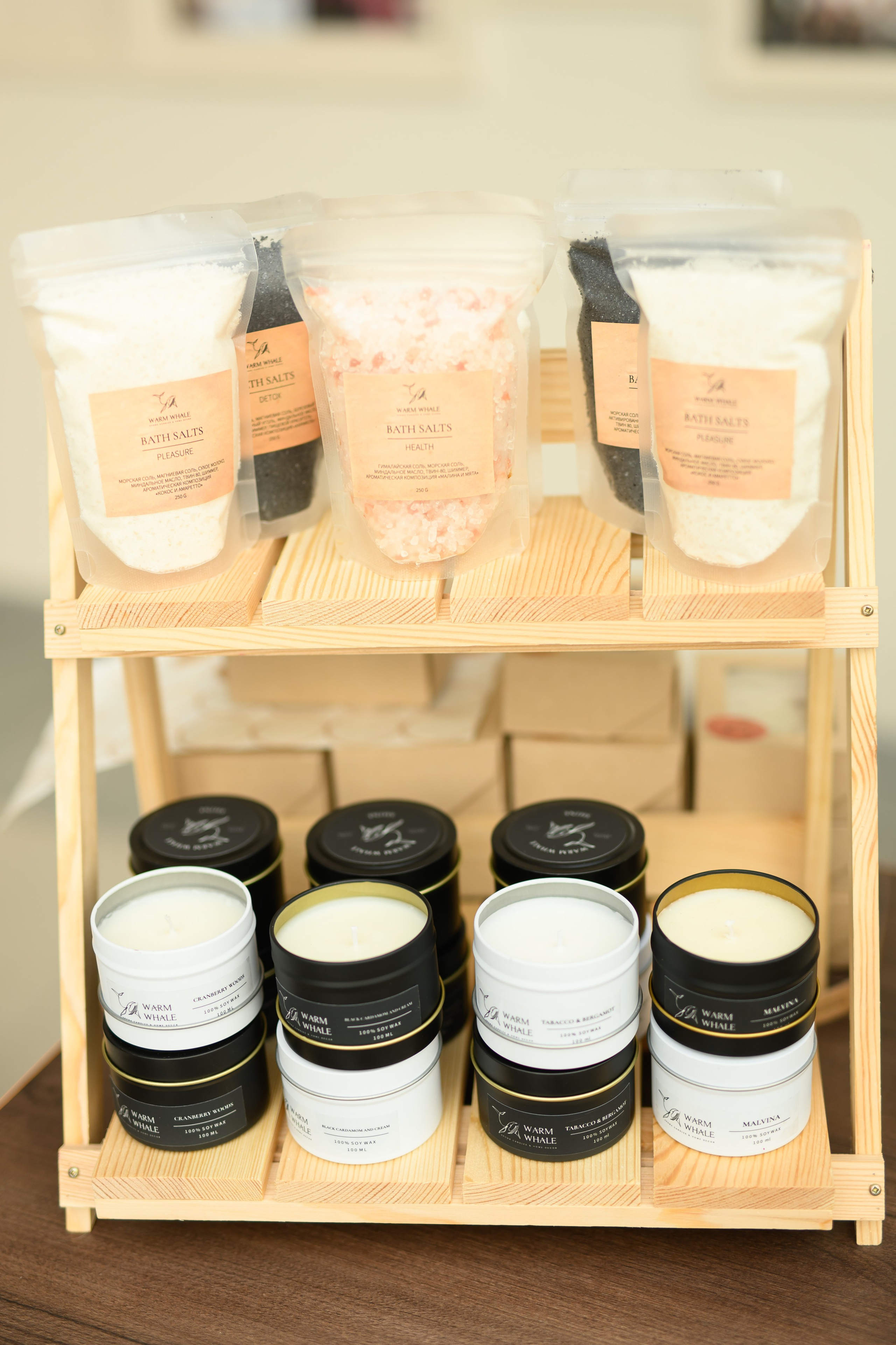 Праздник материнства май 2025. Профессиональный фотограф Елена Красилина г.Ярославль, г. Рыбинск