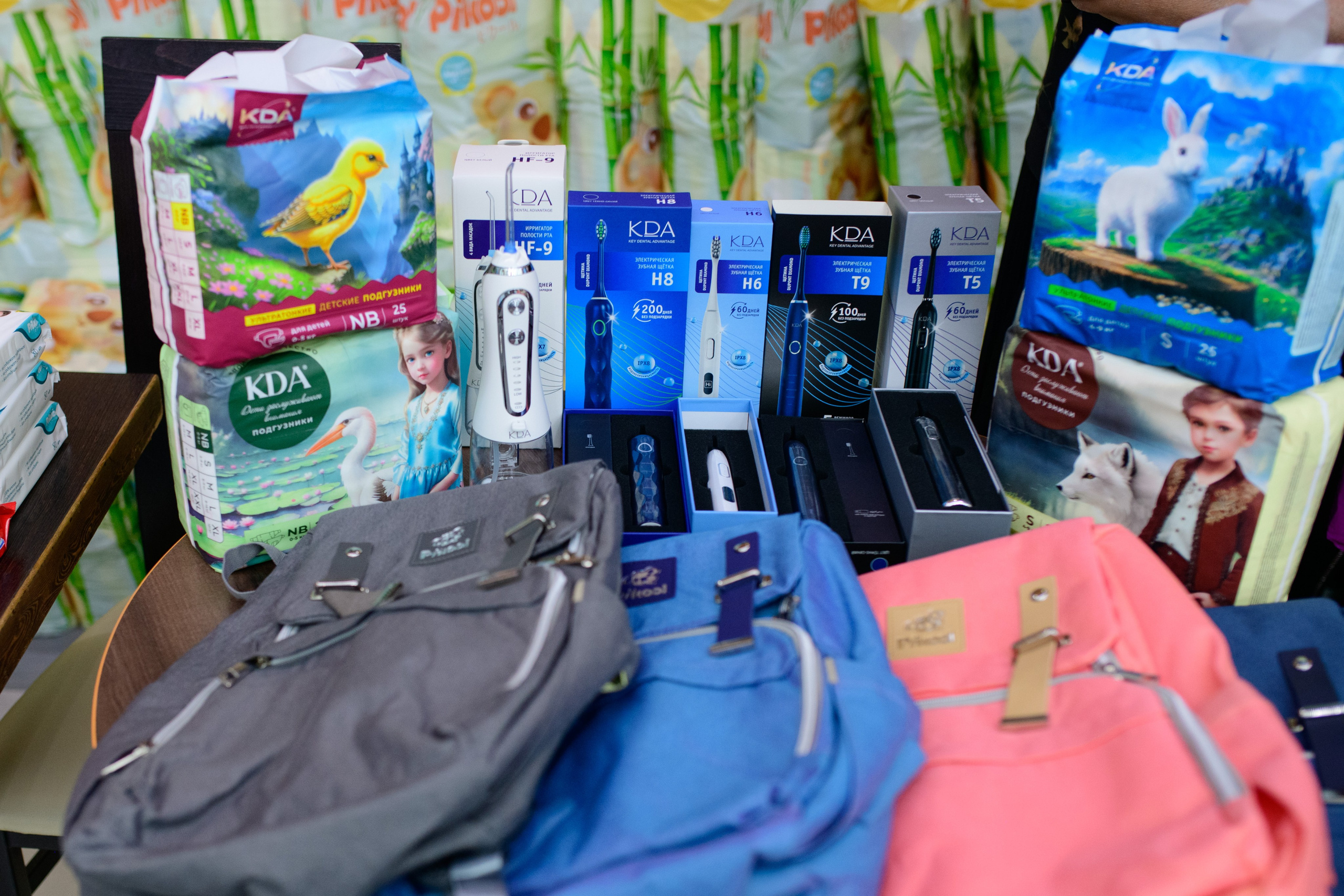 Фотоотчет праздника материнства ноябрь 2024 г. Профессиональный фотограф Елена Красилина г.Ярославль, г. Рыбинск