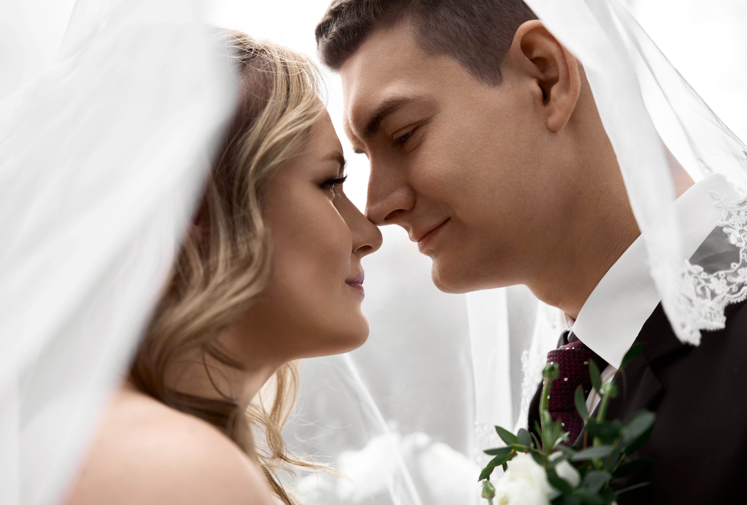 Фотограф Герайт. Подрядчики и друзья сети свадебных площадок House for wedding