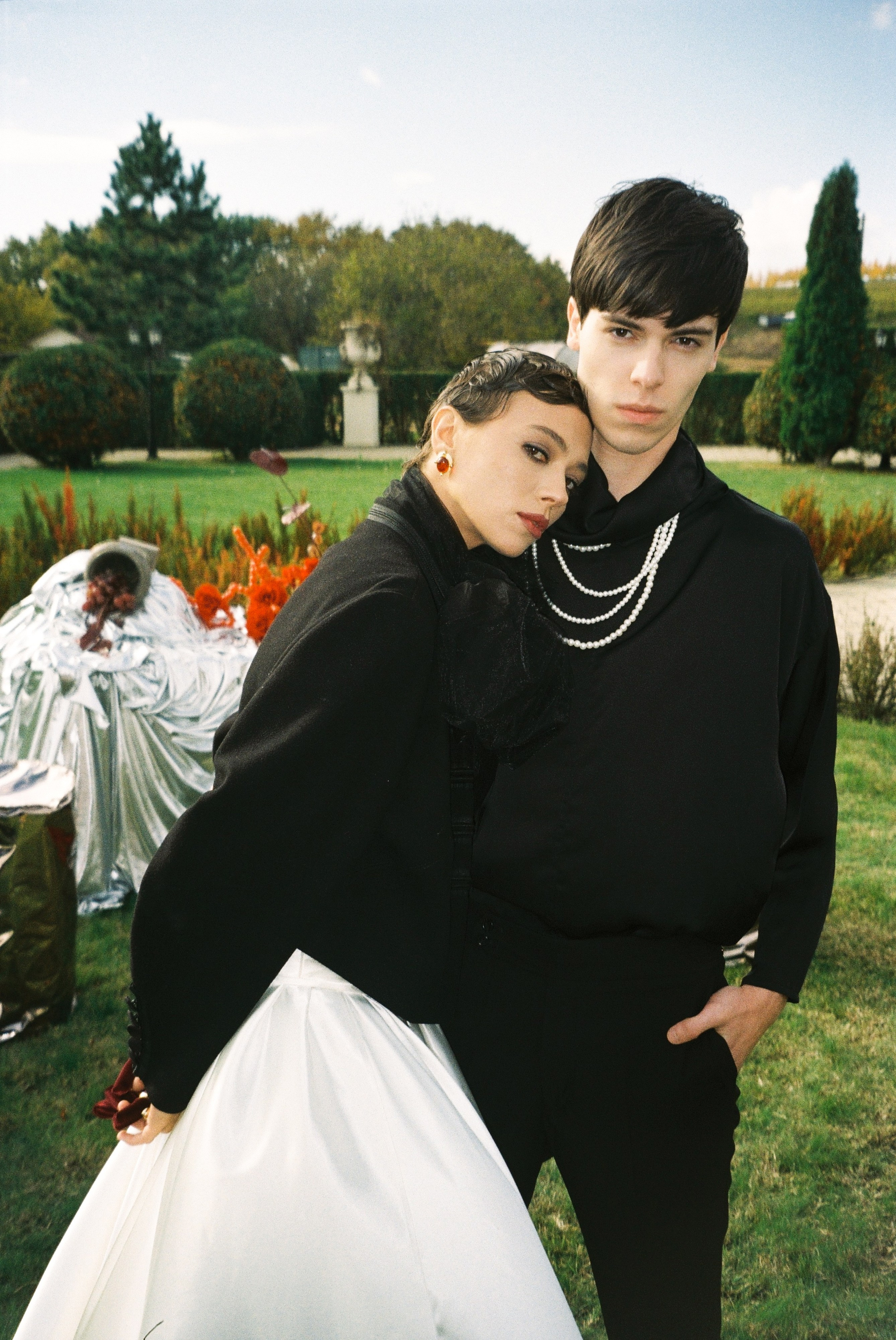 Свадебный фотограф Ростов-на- Дону, Краснодар, Москва