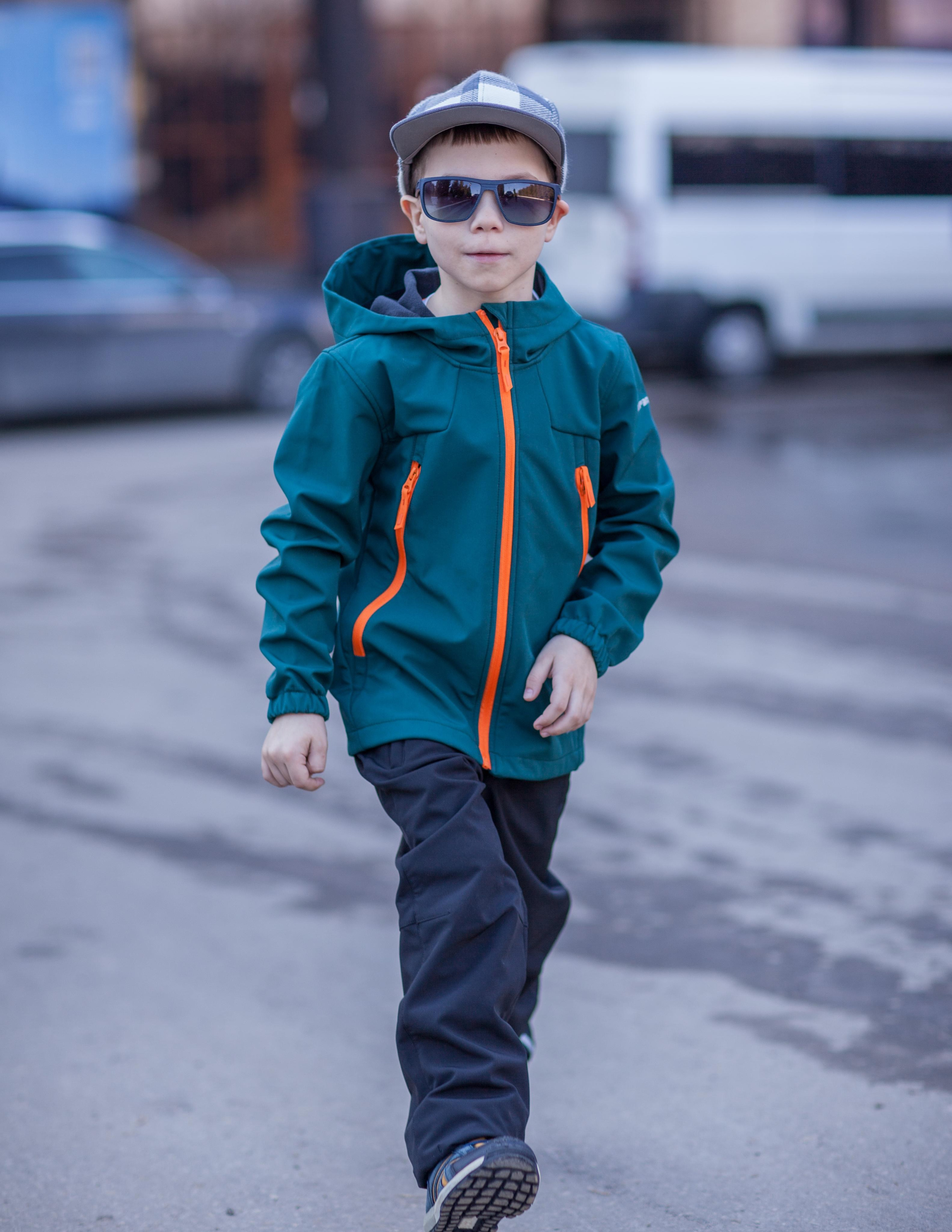 КАМПЕЙН / ЛУКБУК. Ваш фотограф Любовь Чистякова