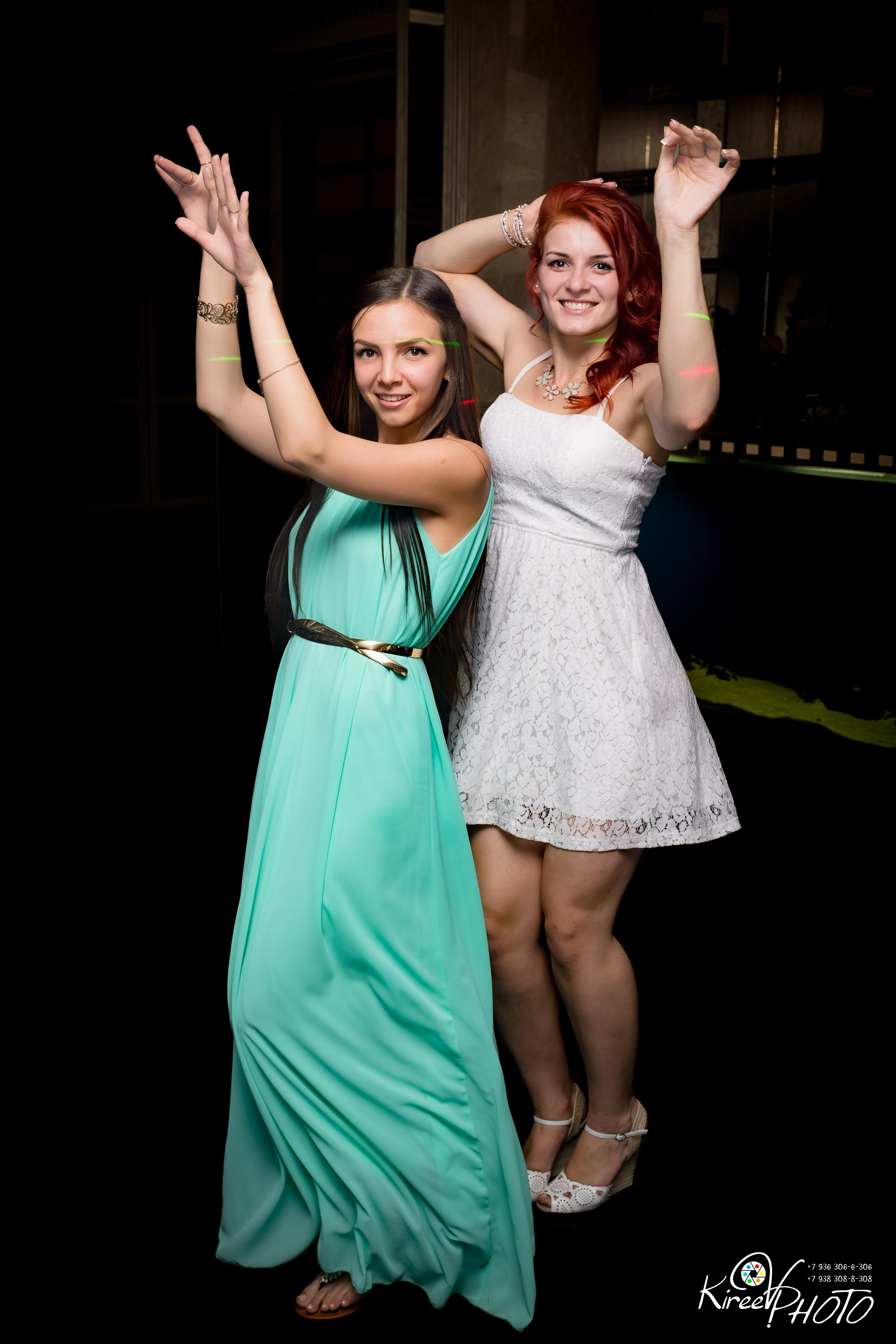 фотограф на выпускной ставрополь