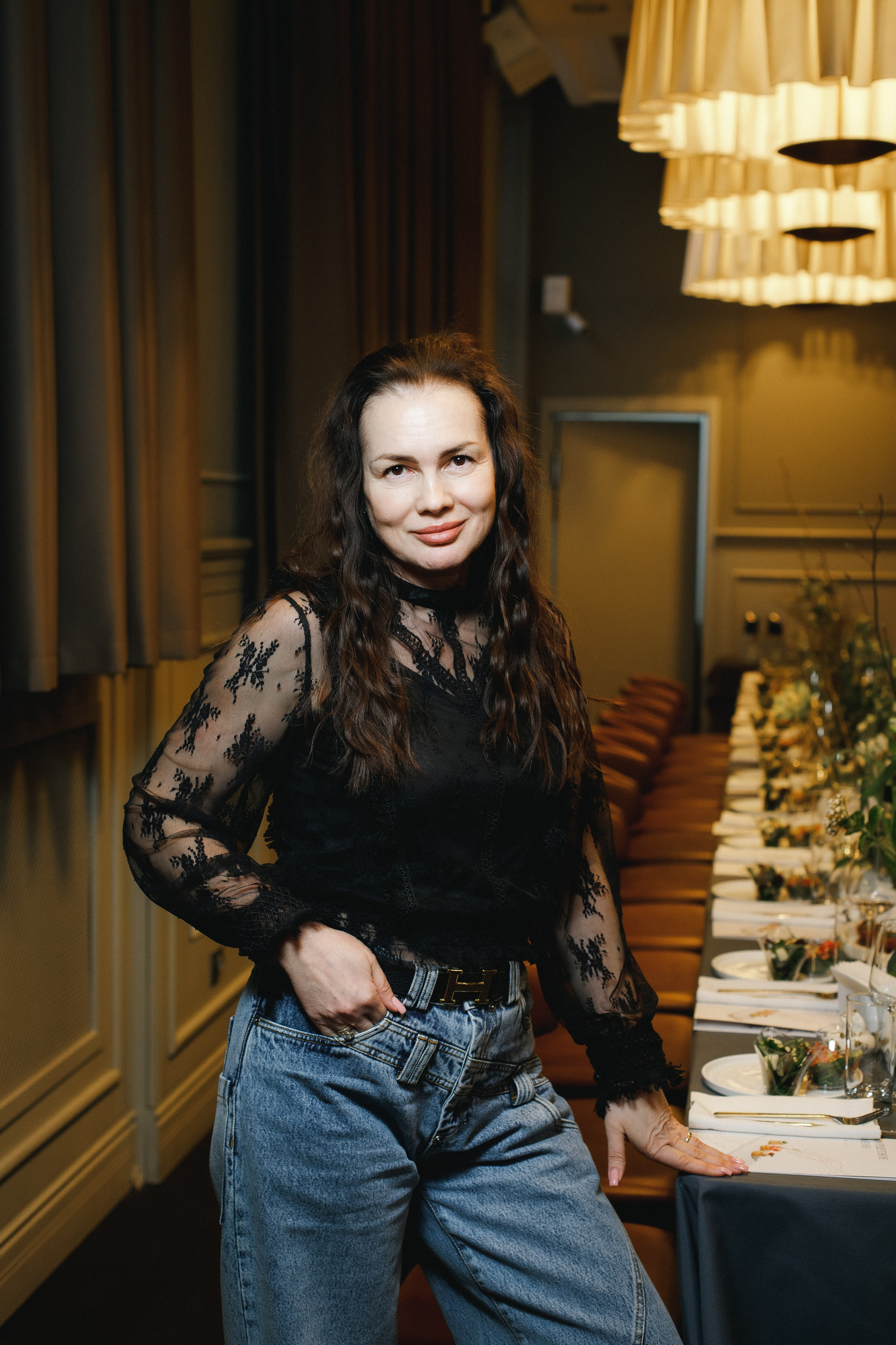 АМУР — Кейтеринг. СВОИ. ФОТООТЧЕТЫ-СОБЫТИЯ-МЕСТА