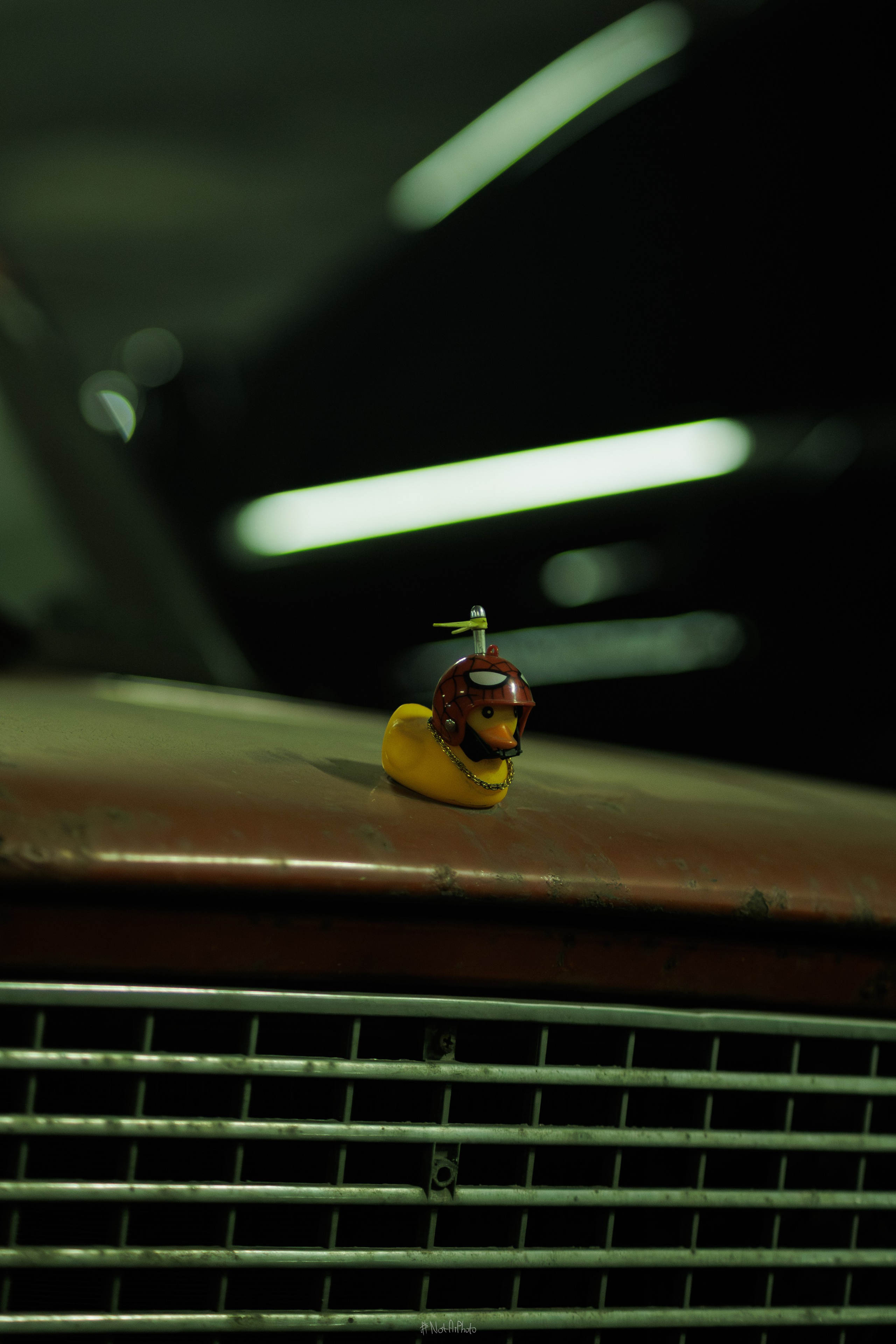 DNB 04.04.2026. #NotAiPhoto — автомобильный фотограф