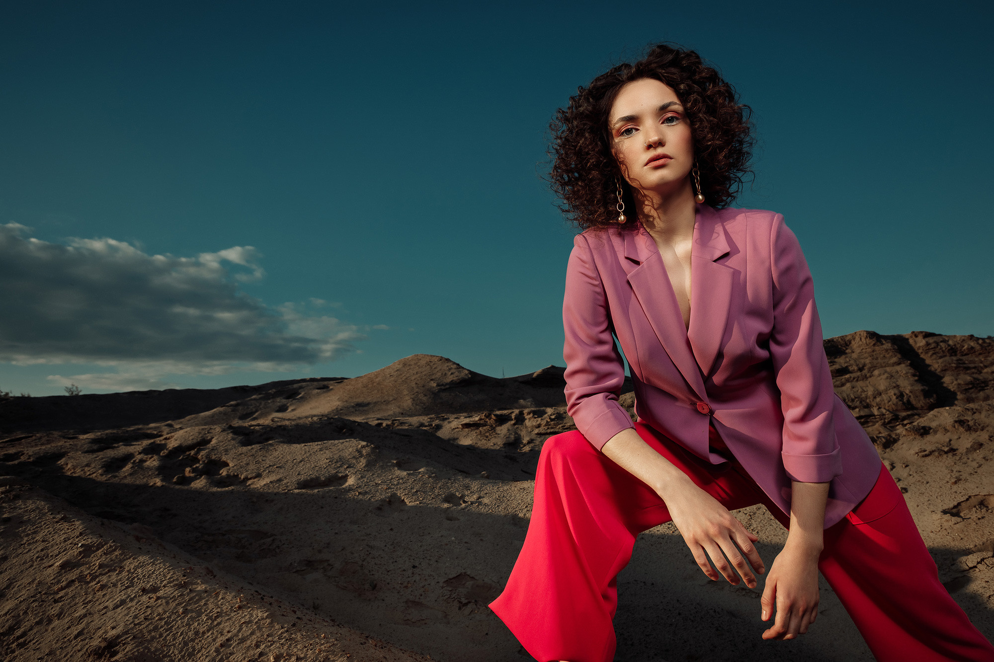 AskMe Projects. Свадебный и Fashion-фотограф в Москве Сергей Наставник