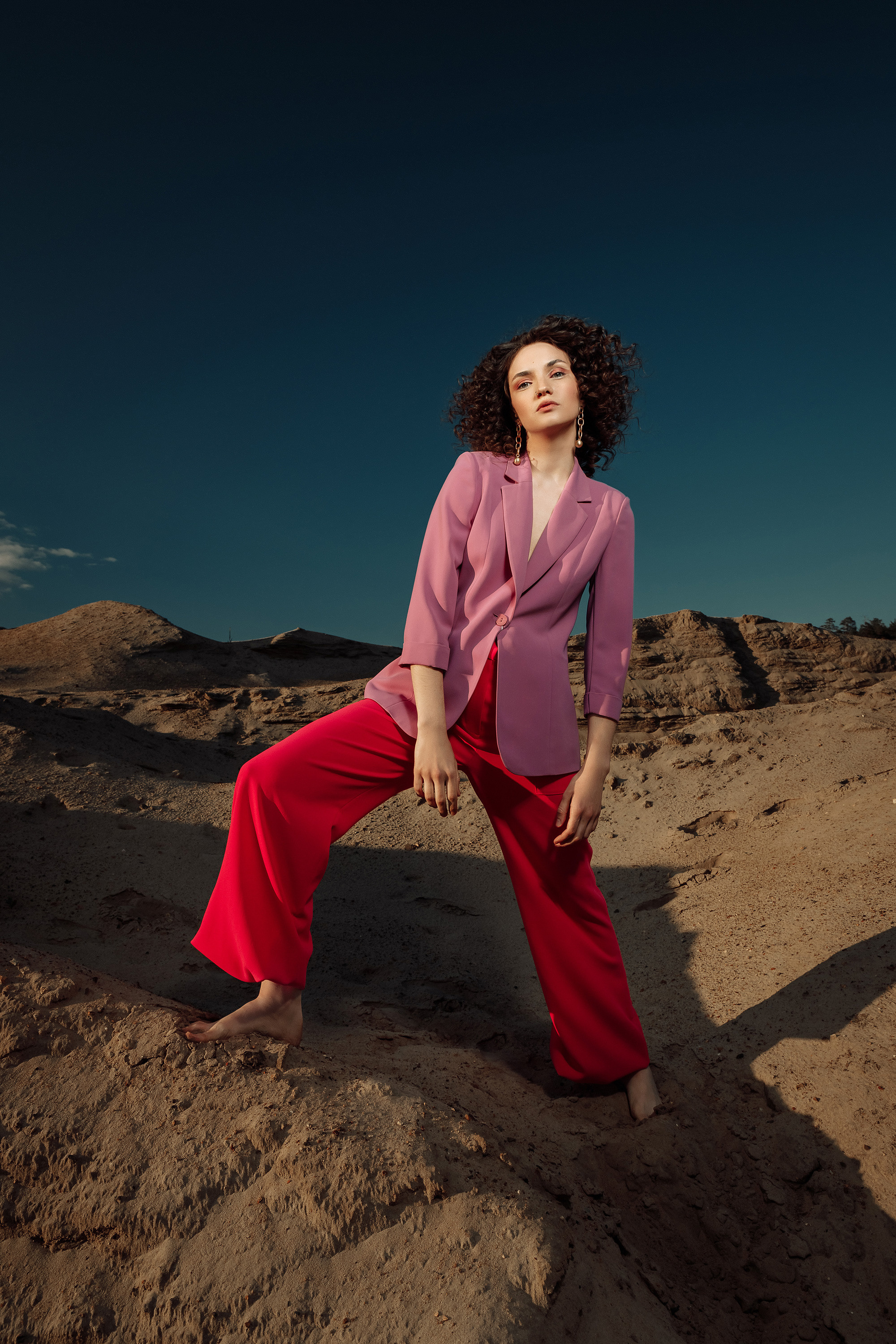 AskMe Projects. Свадебный и Fashion-фотограф в Москве Сергей Наставник