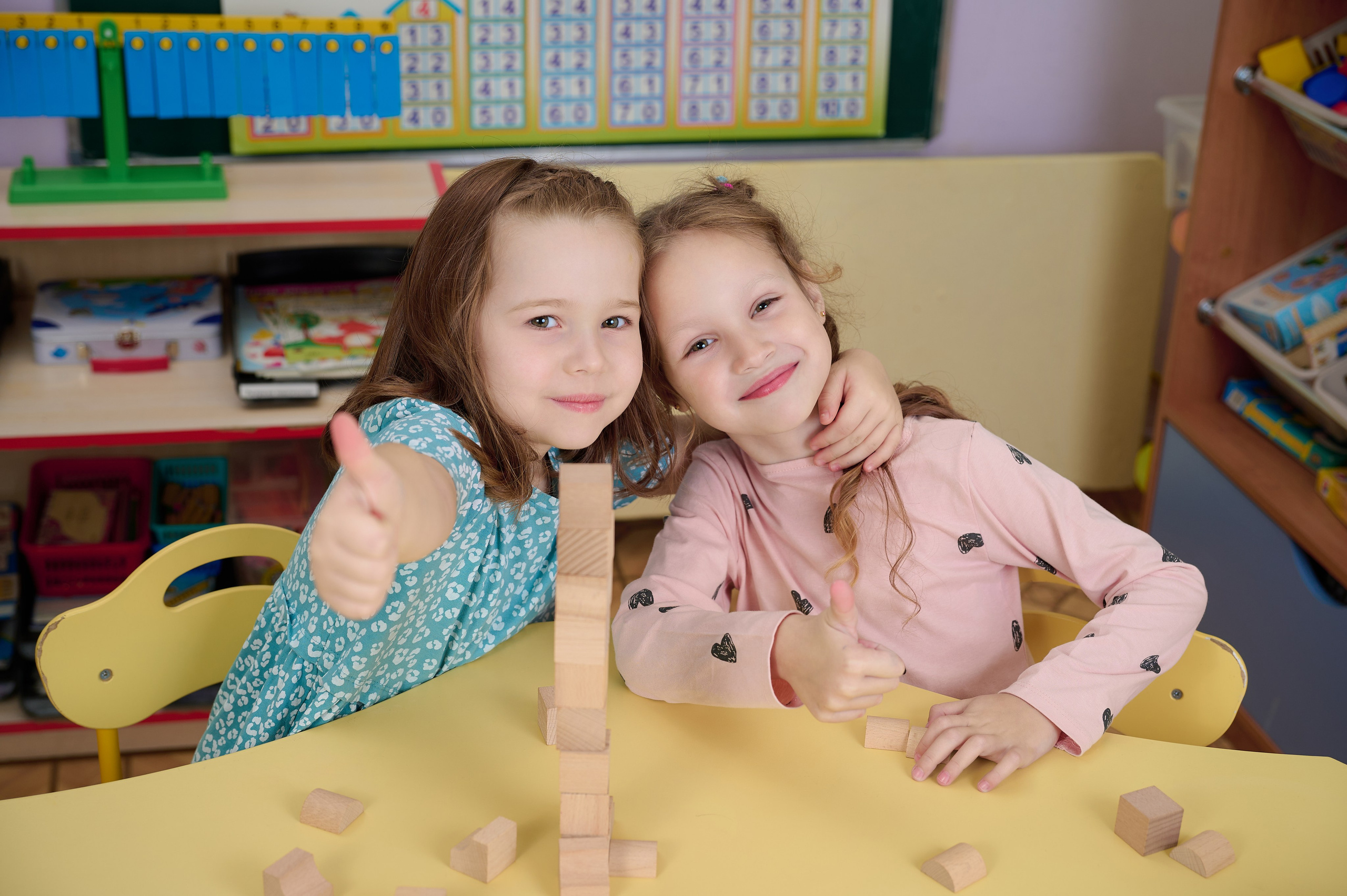 Выпускной альбом. Выпускной альбом Выборг, Каменногорск, Светогорск, Санкт-Петербург