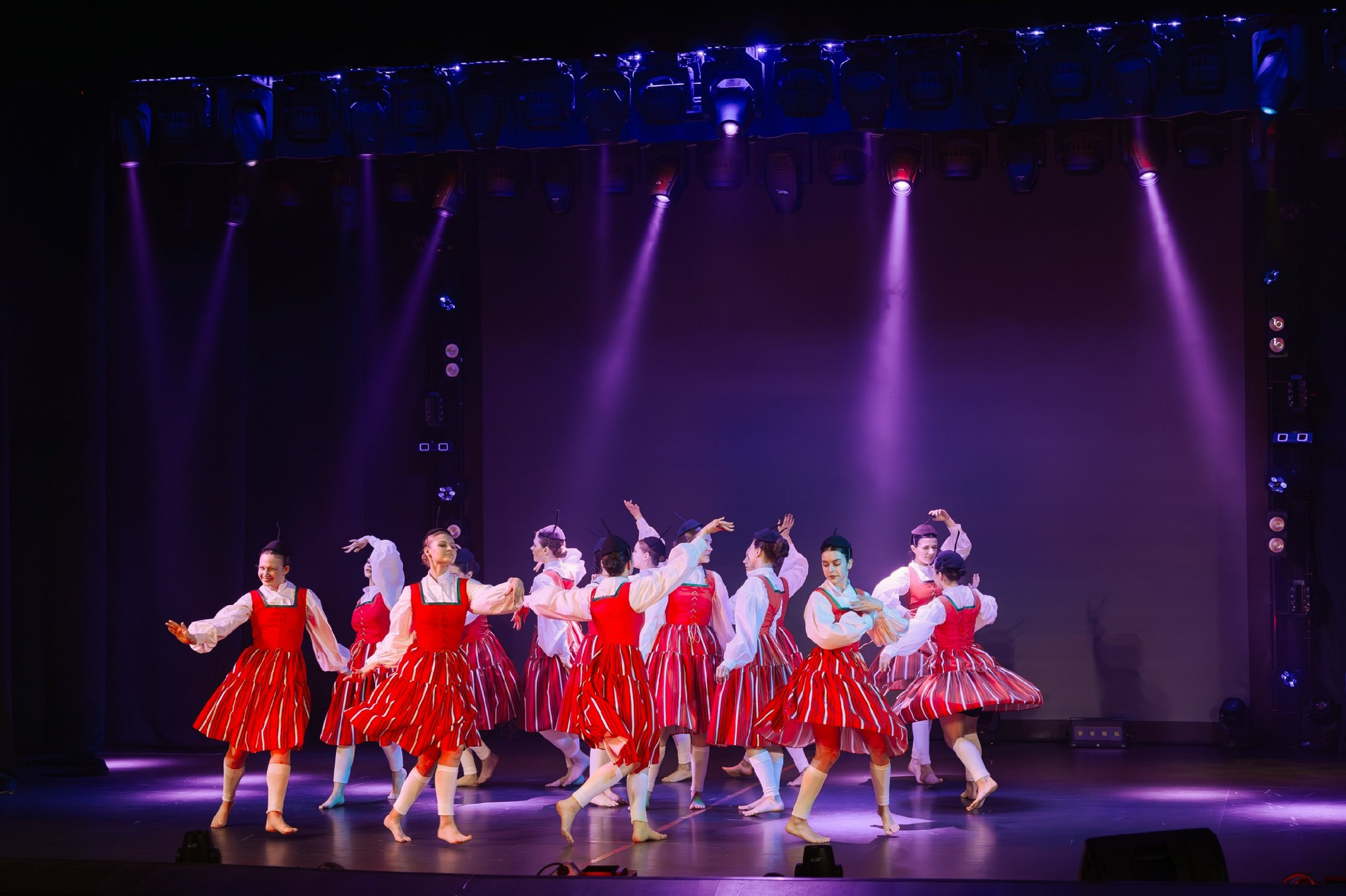 Кирилл Фотограф