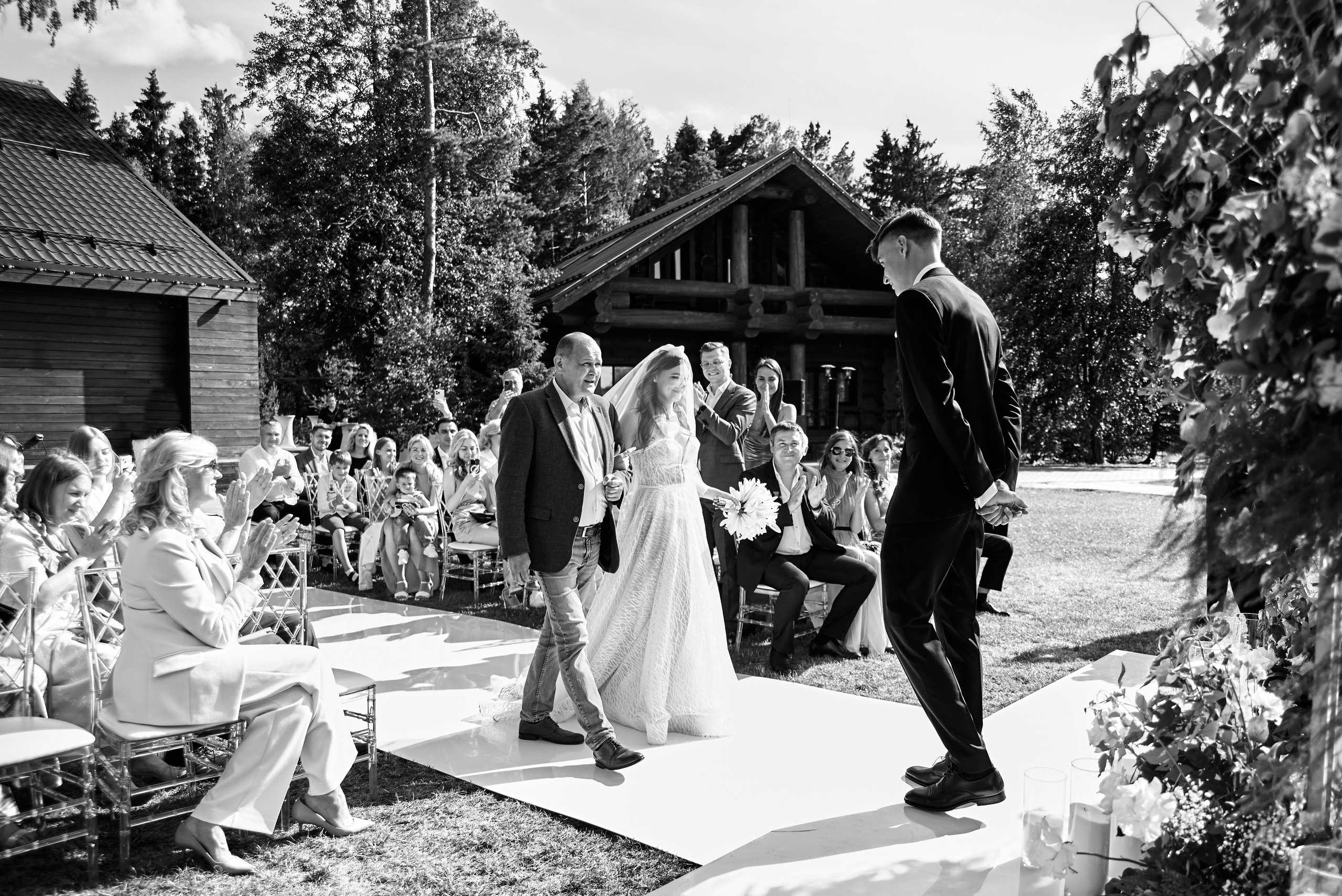 Что важно помнить при планировании выездной регистрации. Анна Гончарова свадебный и репортажный фотограф в Москве