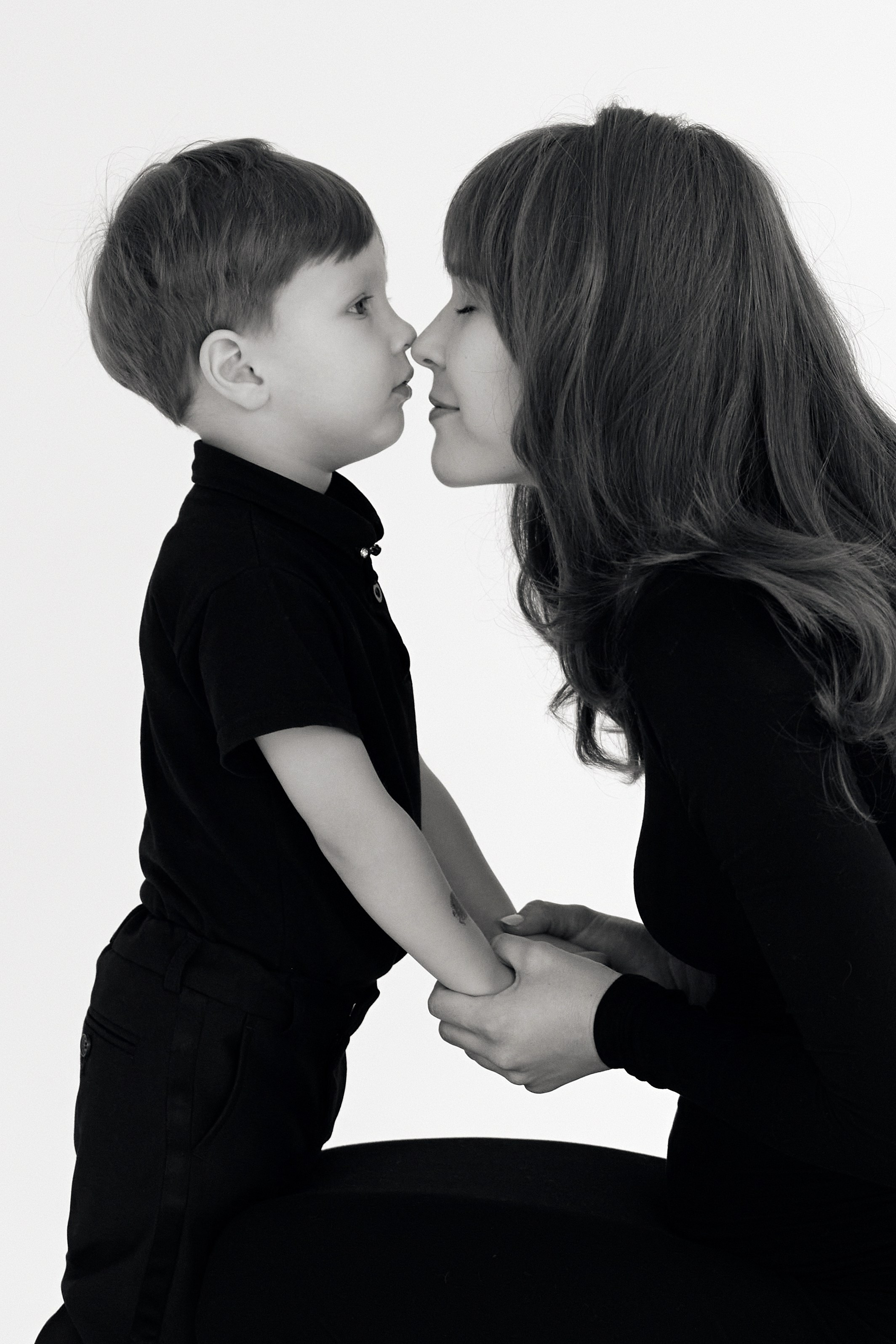 Семейные и Love story. Свадебный и семейный фотограф Останкова Татьяна