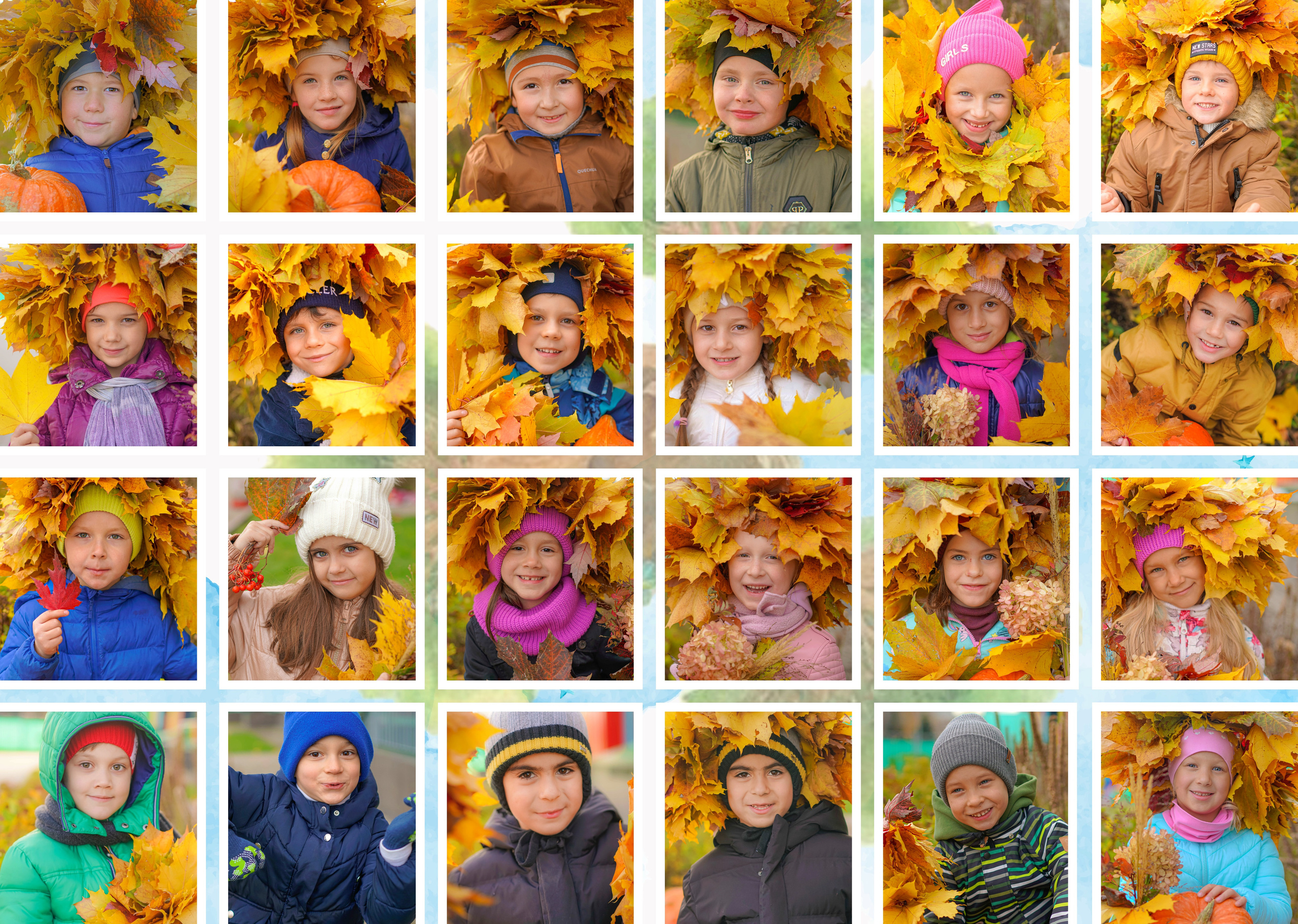 Анна Белашова ВЫПУСКНЫЕ АЛЬБОМЫ, фото и видеосъёмка