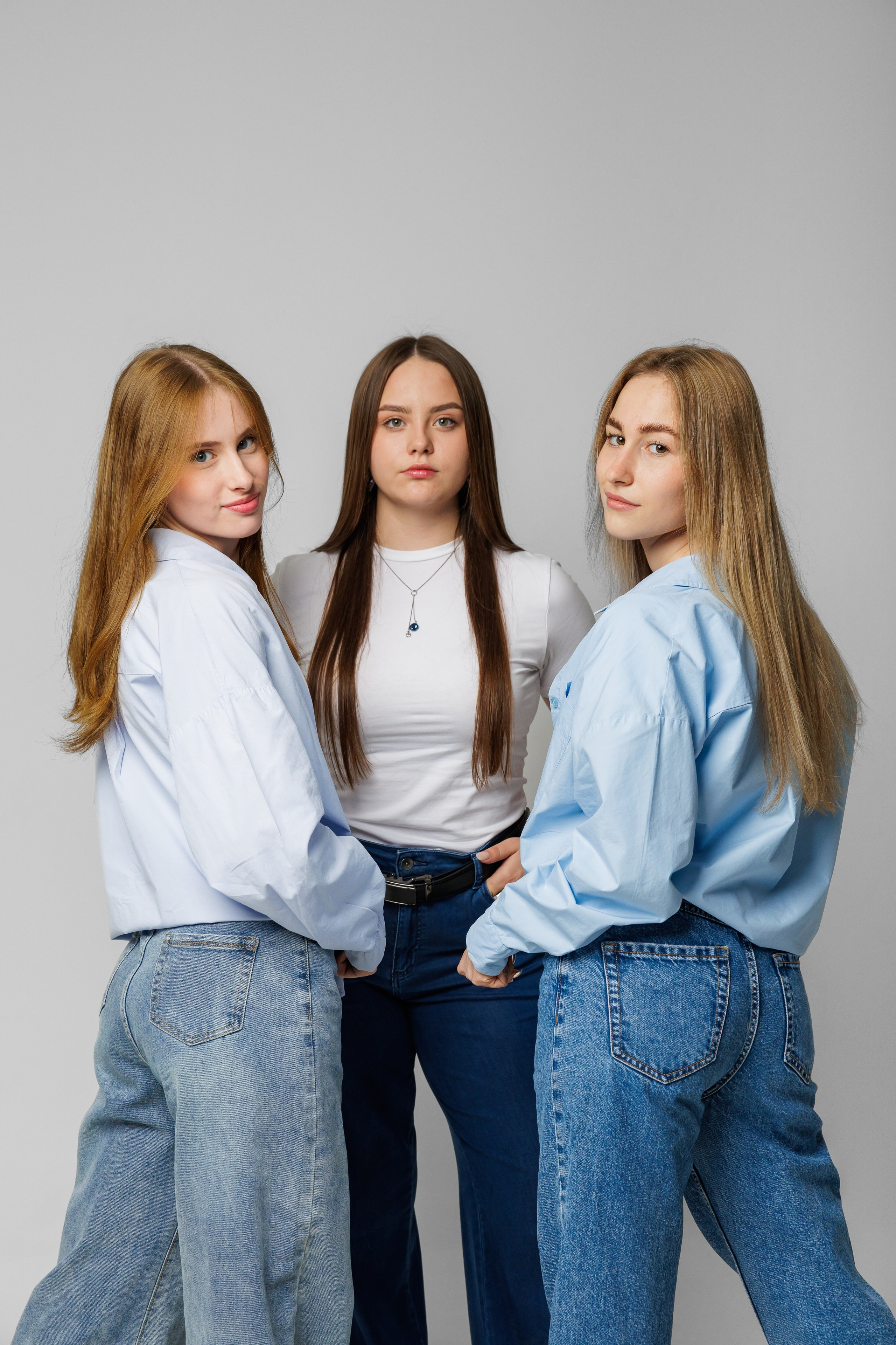 Выпускные альбомы Новокузнецк. Фотограф в Новокузнецке Бахтияр Омуров