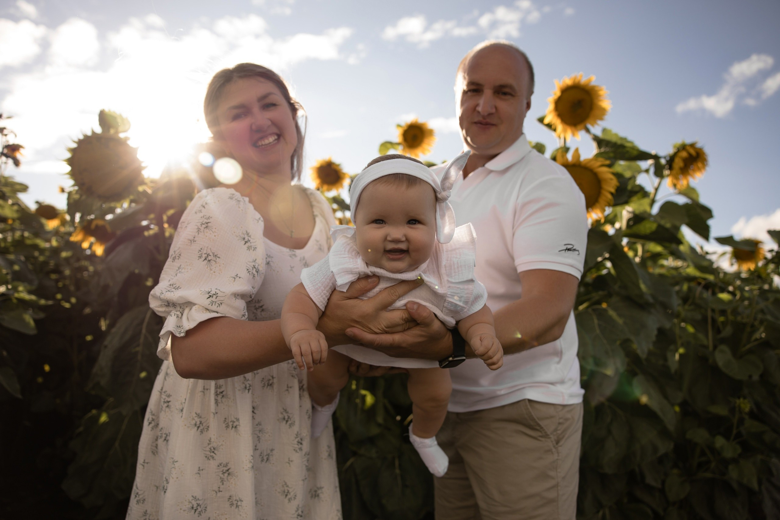 Услуги. Свадебный и Семейный фотограф по всему миру Анна Фёдорова