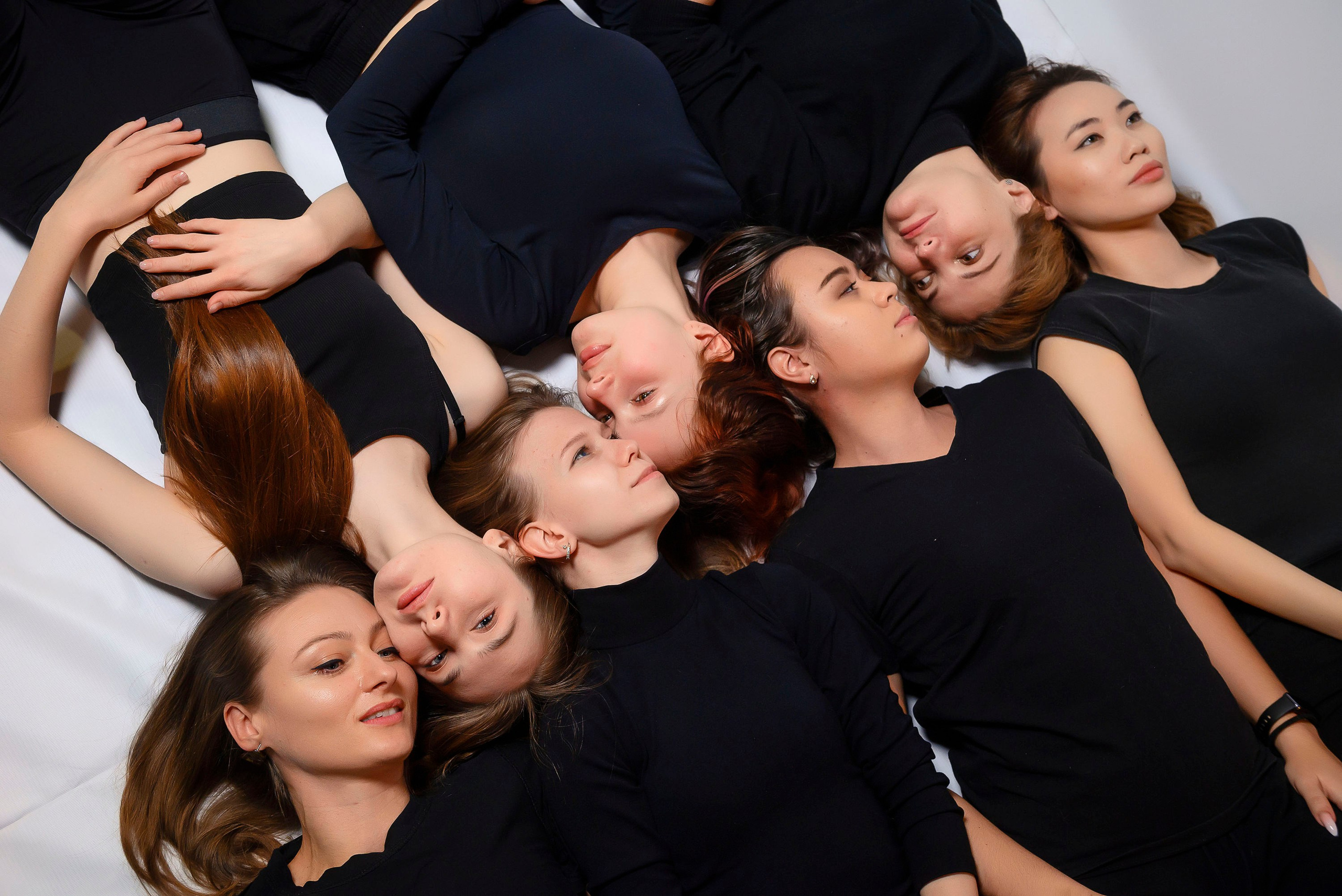 Услуги/прайс. Интерьерный и репортажный фотограф в Алматы