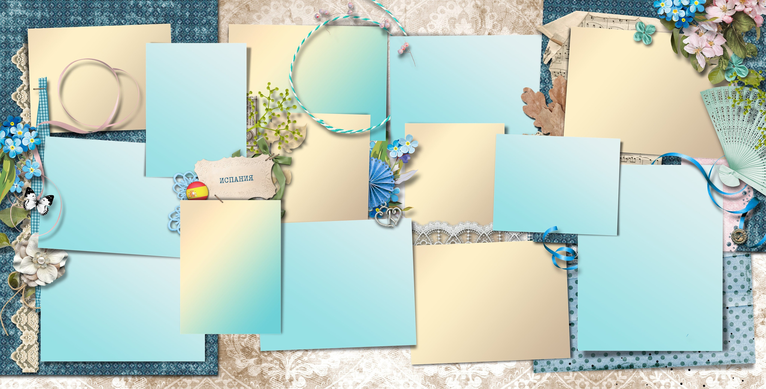 Фотокниги семейные, свадебные, детские в г. Московский. Фото и видео Москва, Московский. Свадебный фотограф, видеограф, фотосессии, видеосъемка