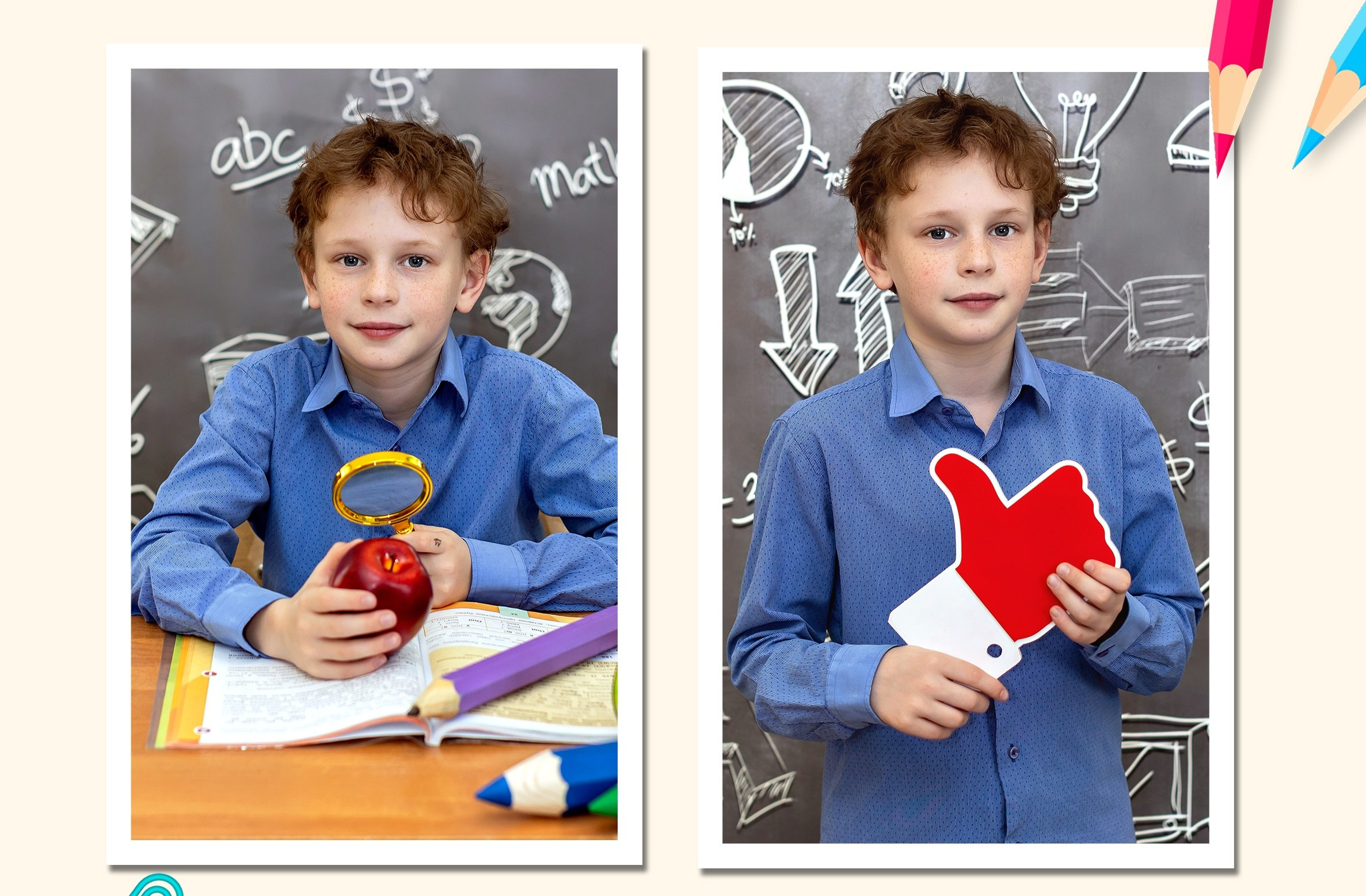 Реквизит. Фото и видео Москва. Свадебный фотограф, видеограф, фотосессии, видеосъемка