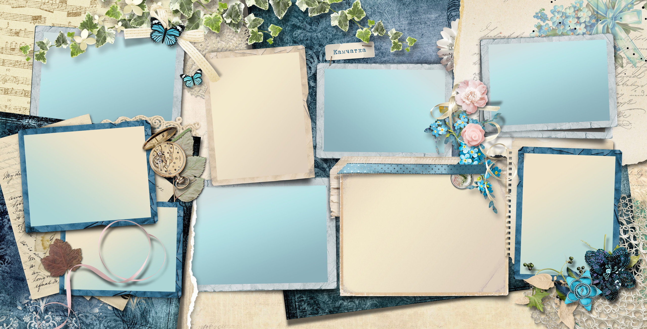 Фотокниги семейные, свадебные, детские в г. Московский. Фото и видео Москва, Московский. Свадебный фотограф, видеограф, фотосессии, видеосъемка