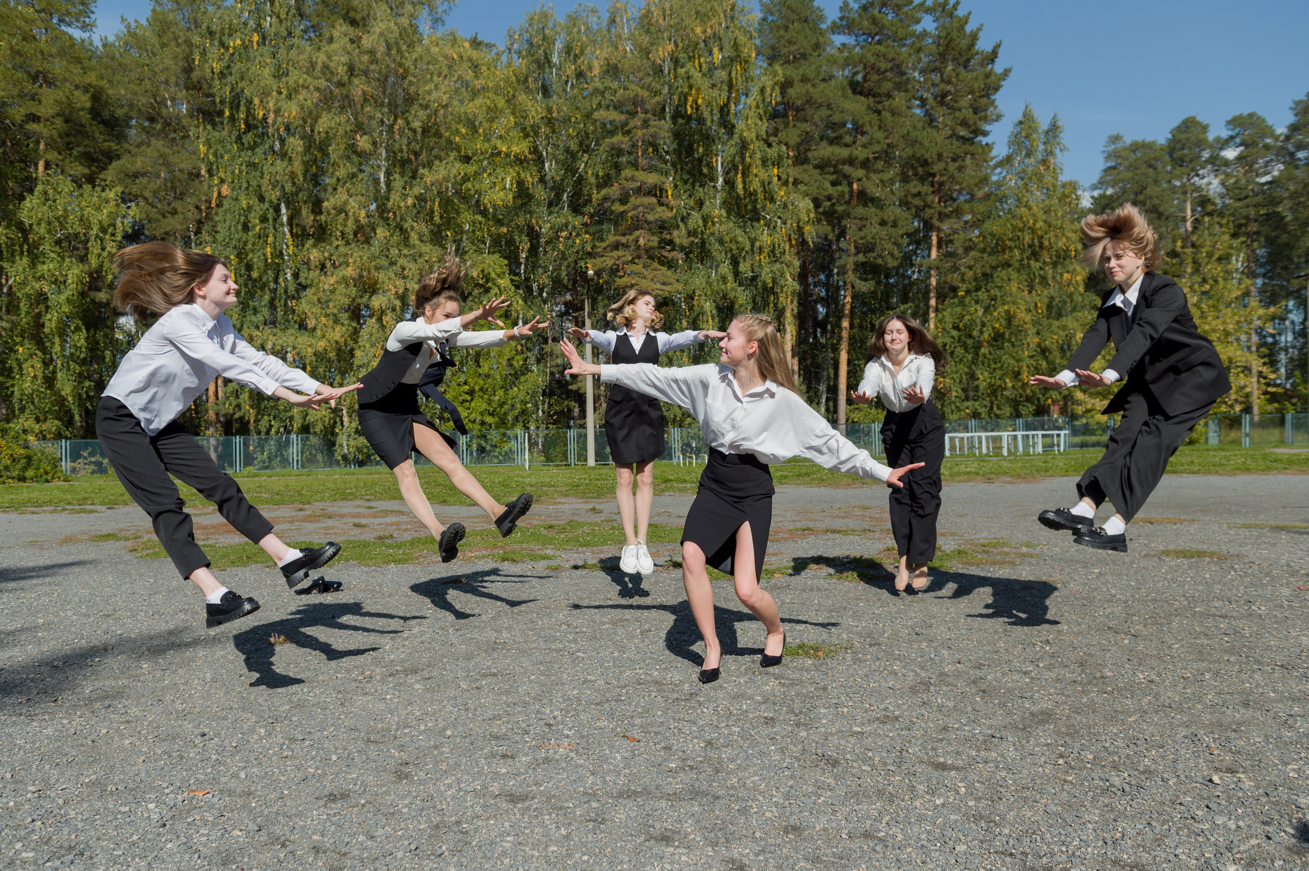 9, 11 классы. Фотограф Зырянова Яна, Снежинск, Екатеринбург, Челябинск