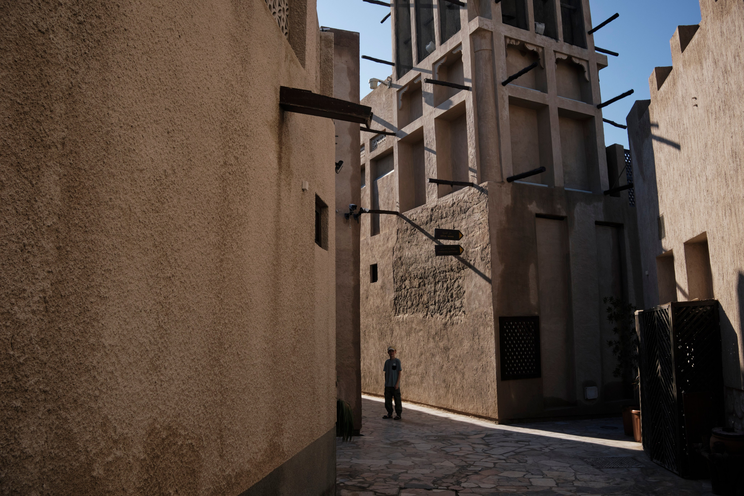 Дубай. Елена Павленко. Фотограф. Москва