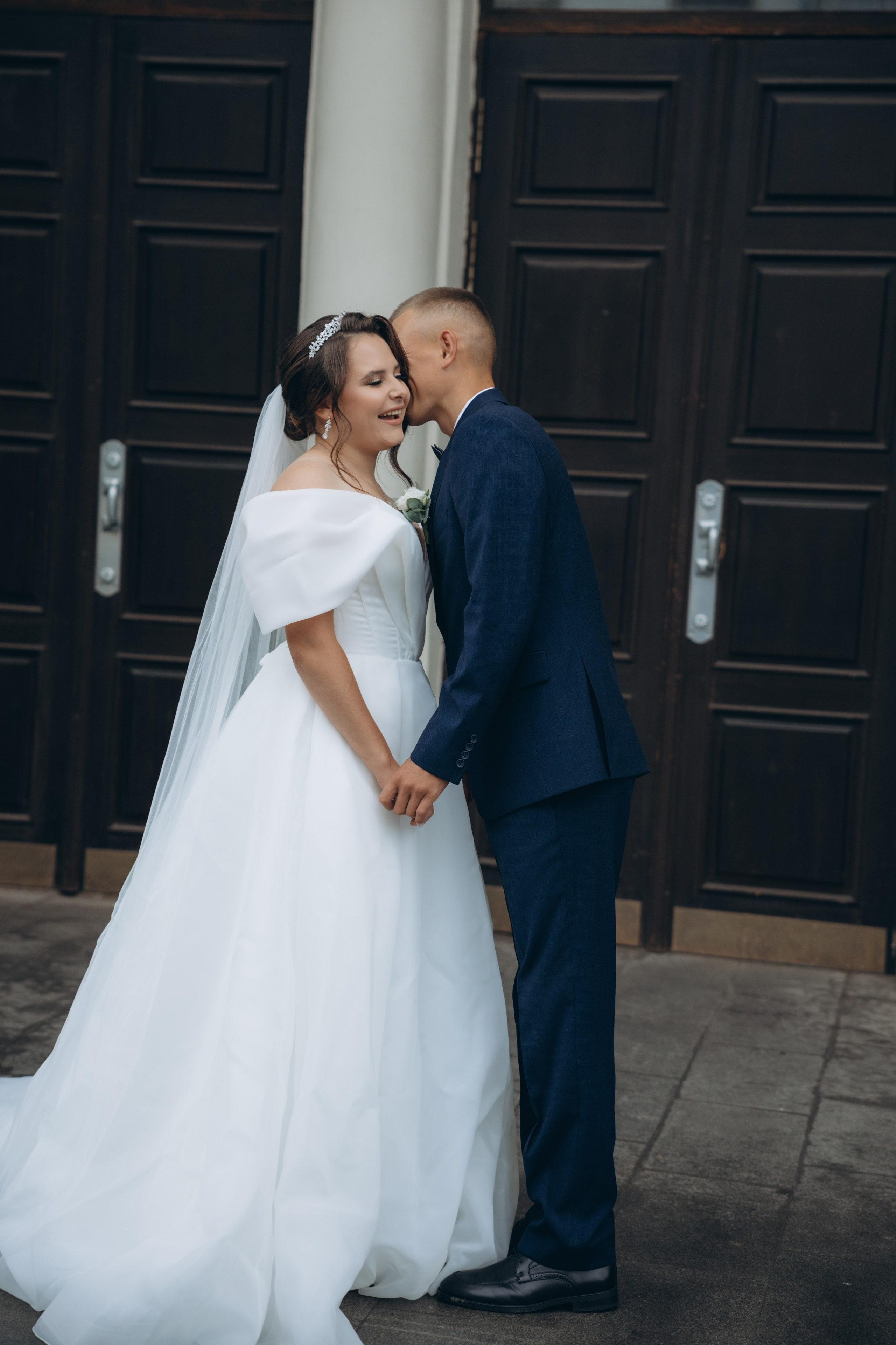 Дмитрий и Тамара. Свадебный, семейный фотограф в Иркутске Светлана Макаричева