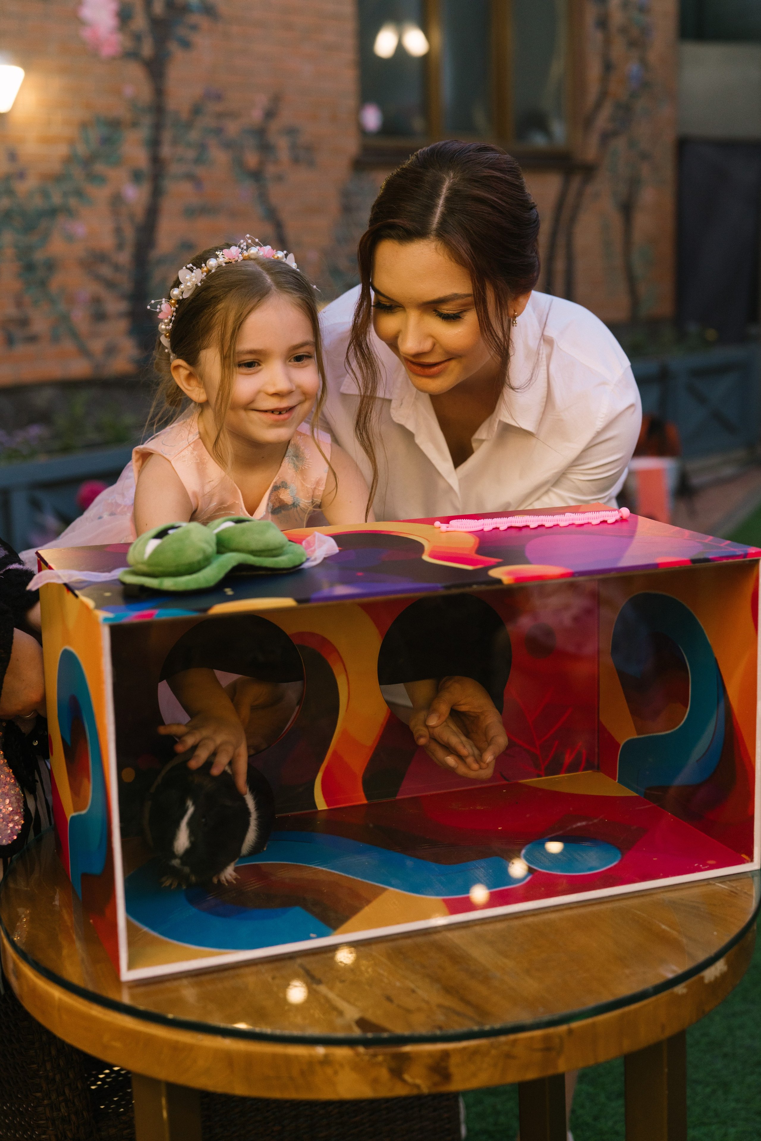 Цены на фотосессии. Фотограф Алматы, курс по Фотографии в Алматы. Дмитриева Наталья