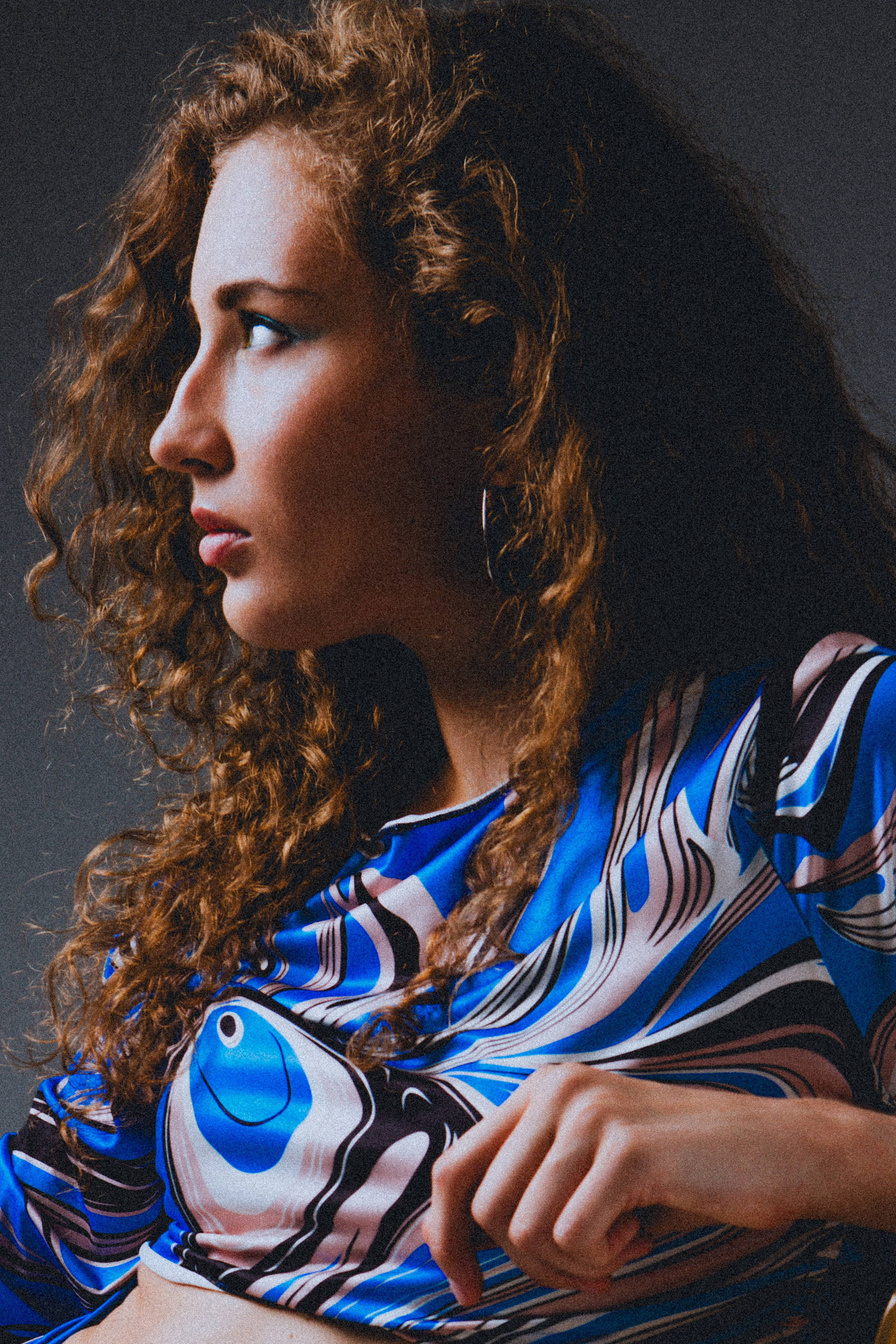 Фотограф-Художник Артур Петросян